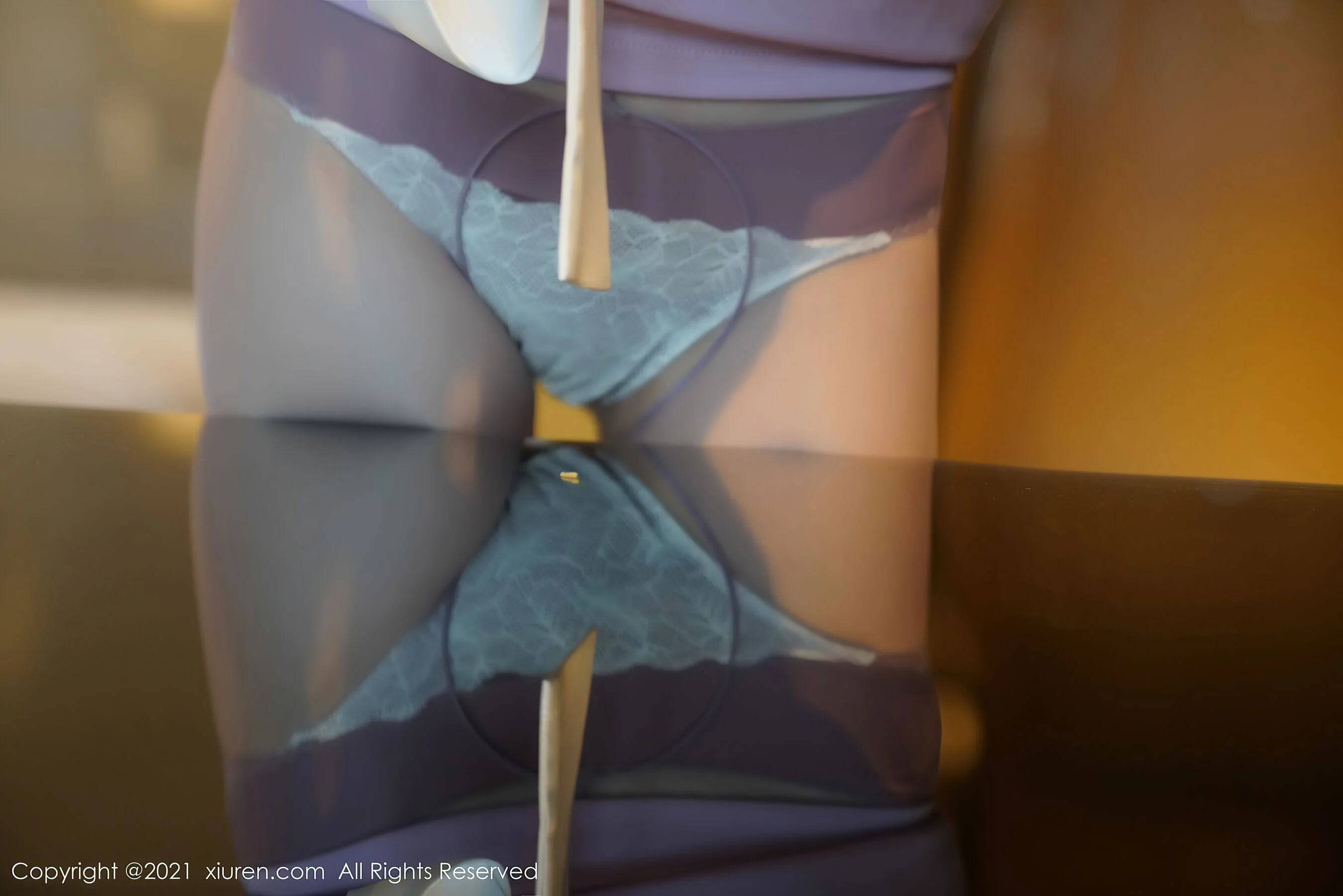 周慕汐baby - Photo 28