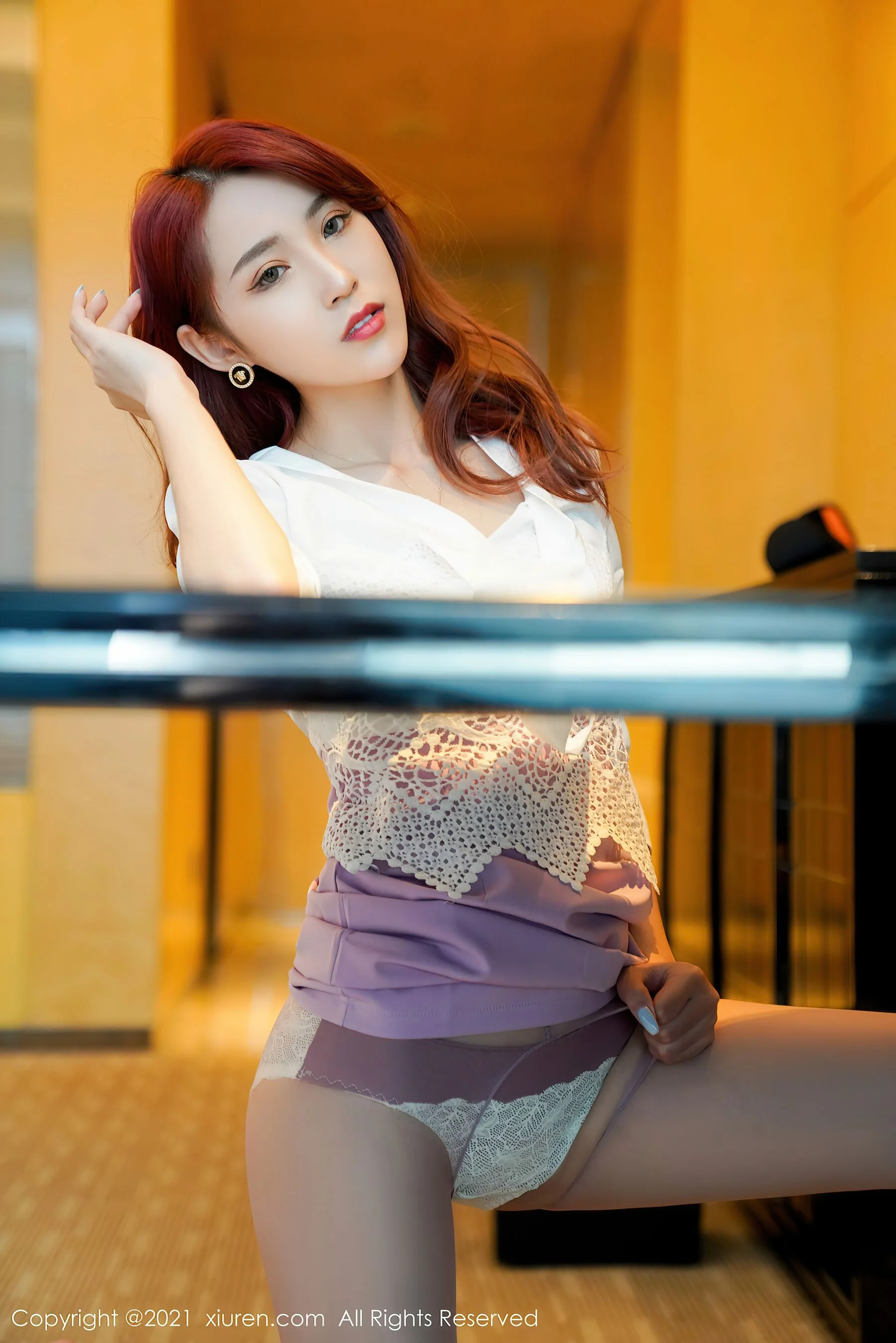 周慕汐baby - Photo 38