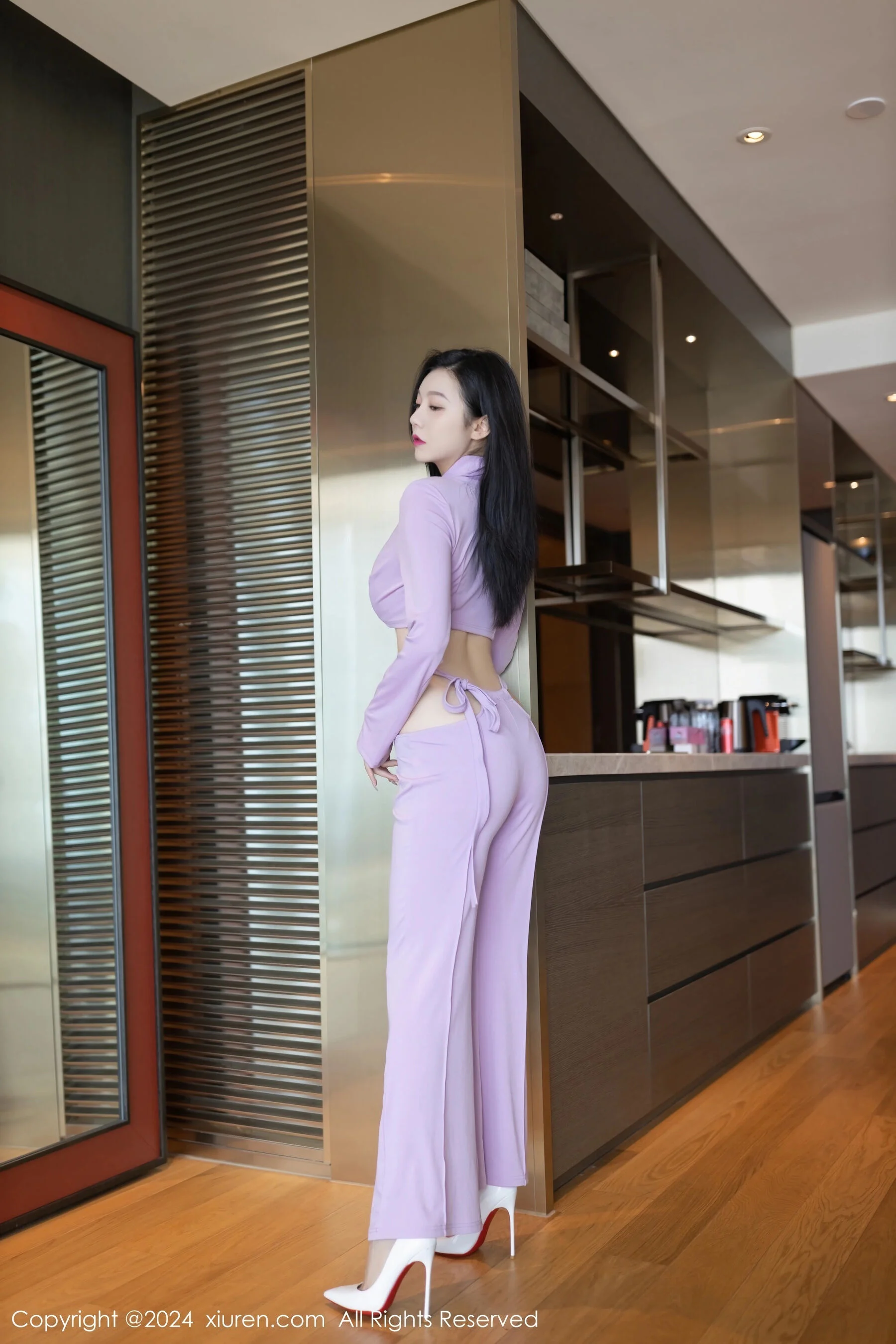 安然anran - Photo 2