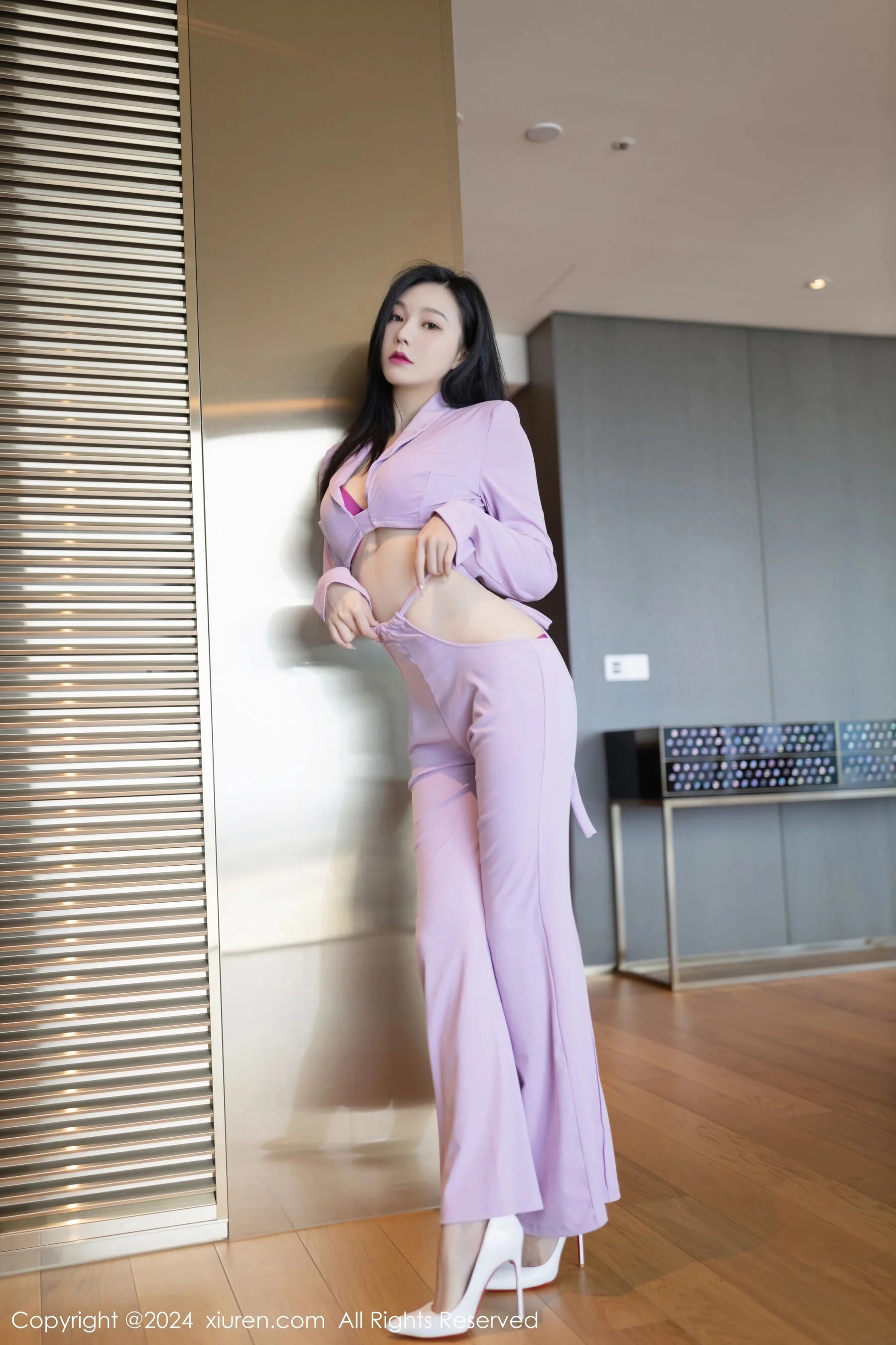 安然anran - Photo 4