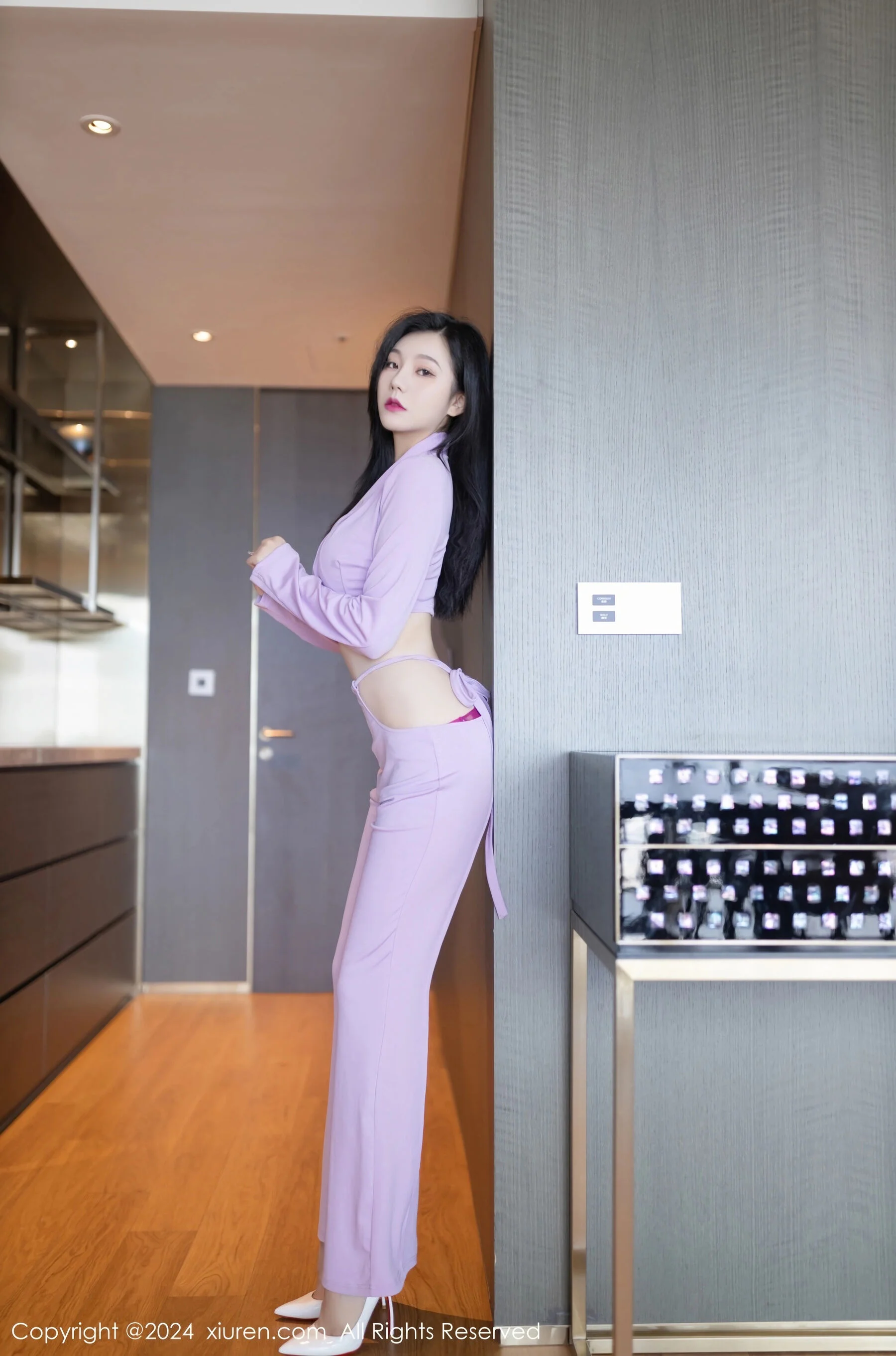 安然anran - Photo 5