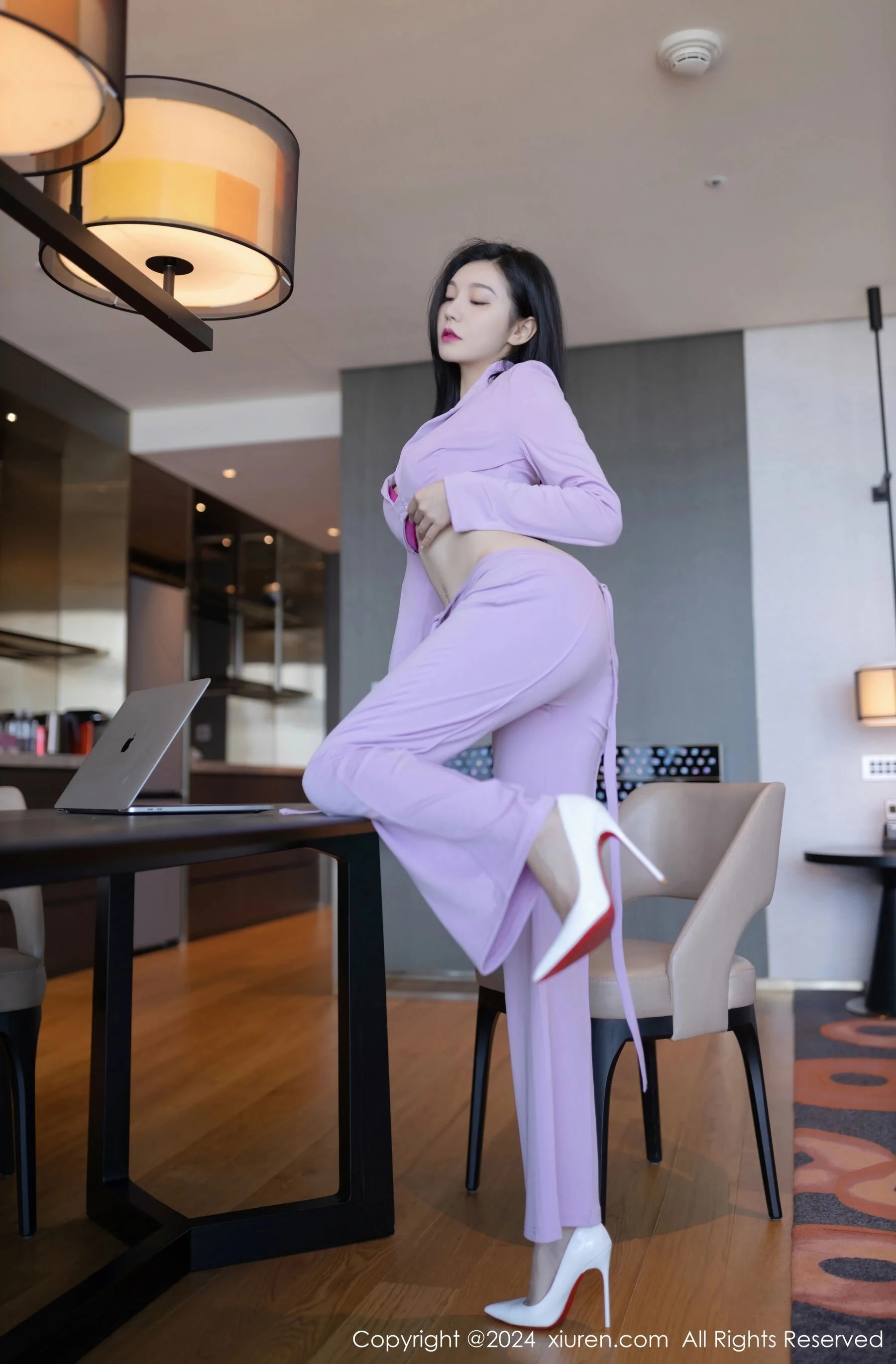 安然anran - Photo 6