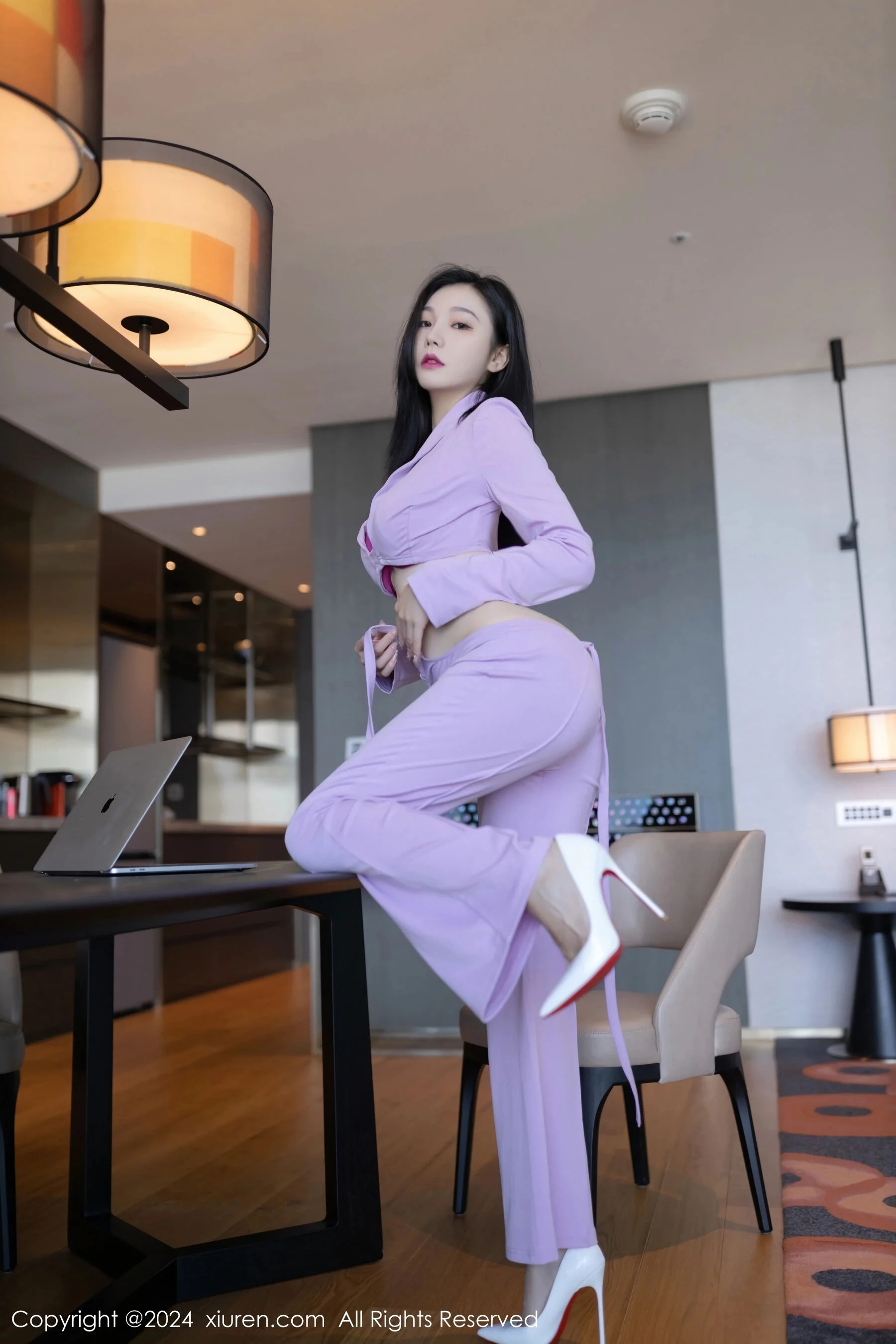 安然anran - Photo 7