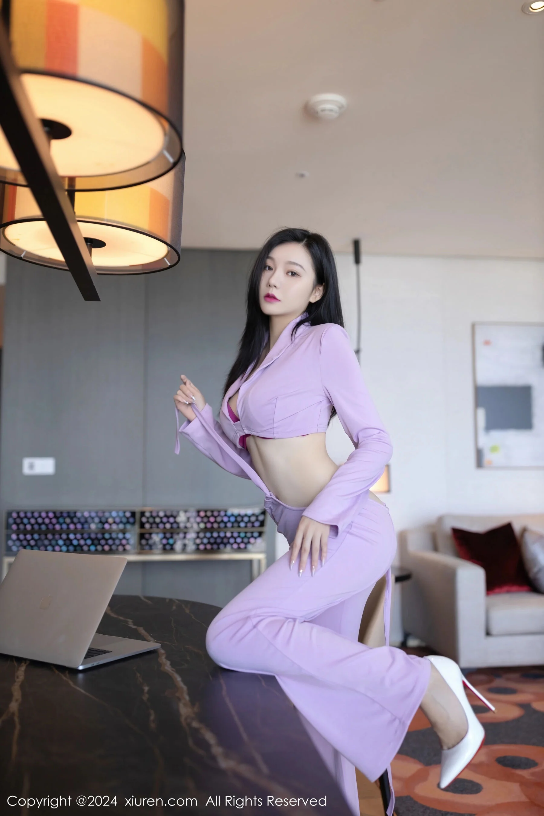 安然anran - Photo 8