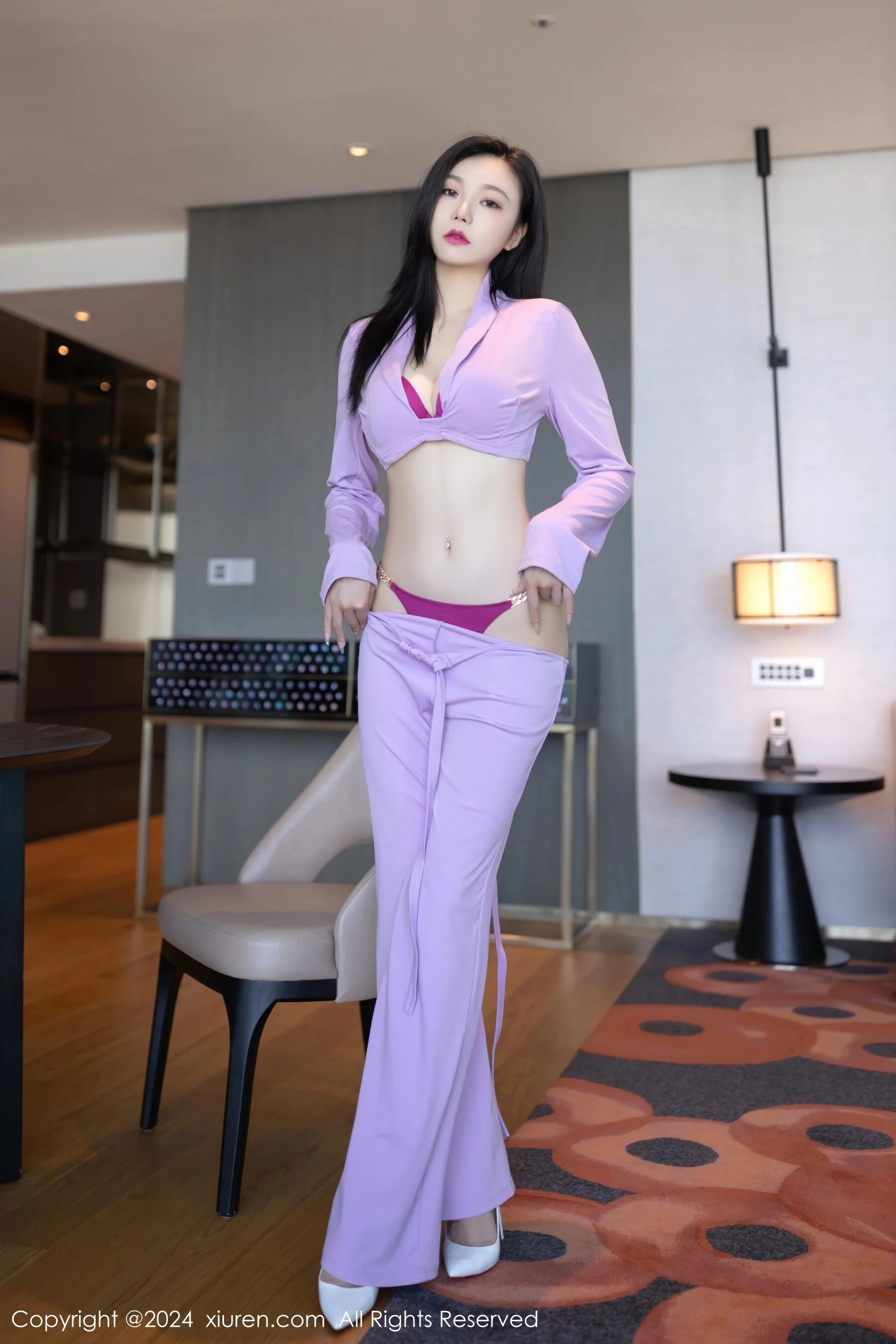 安然anran - Photo 10