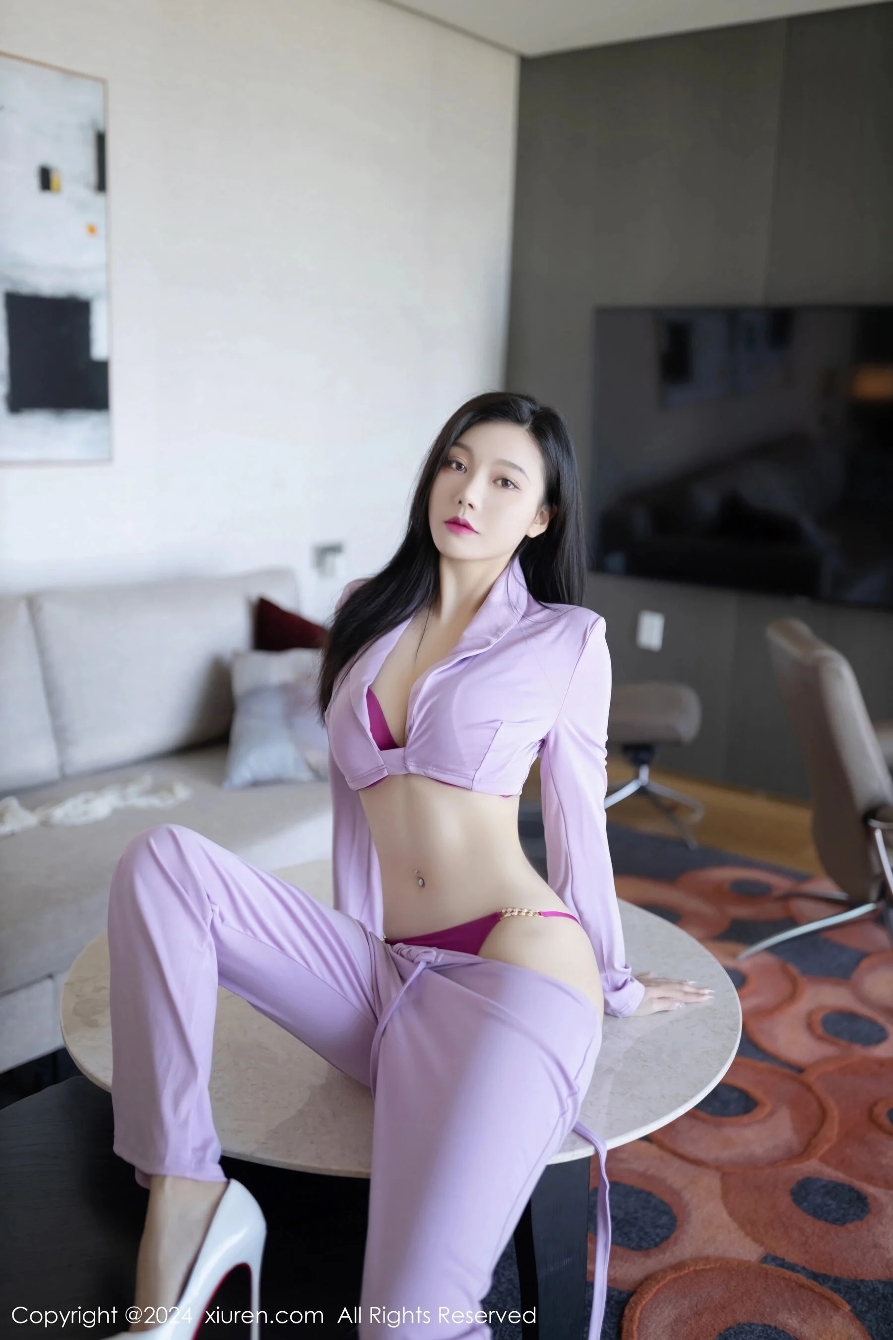 安然anran - Photo 13