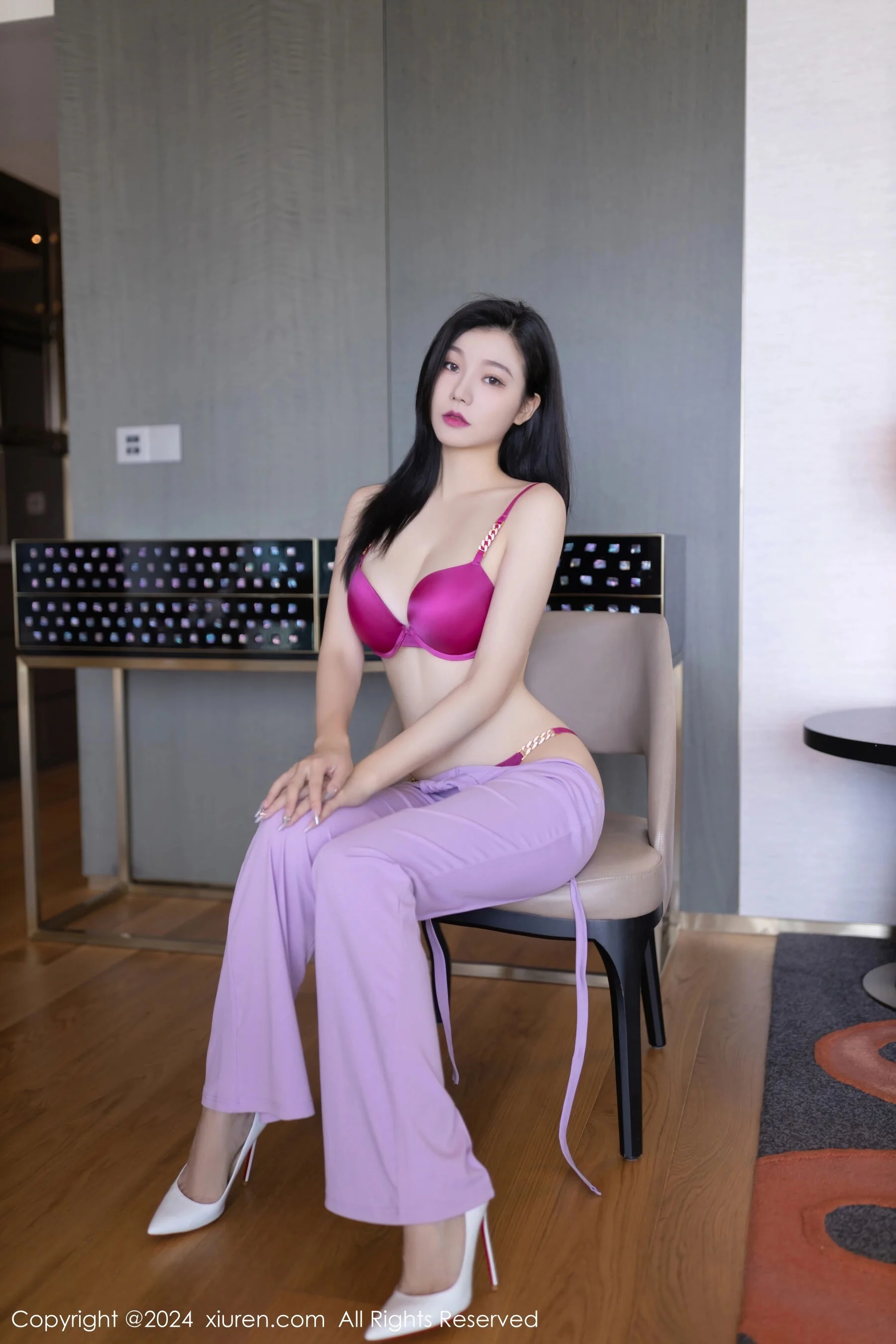 安然anran - Photo 22