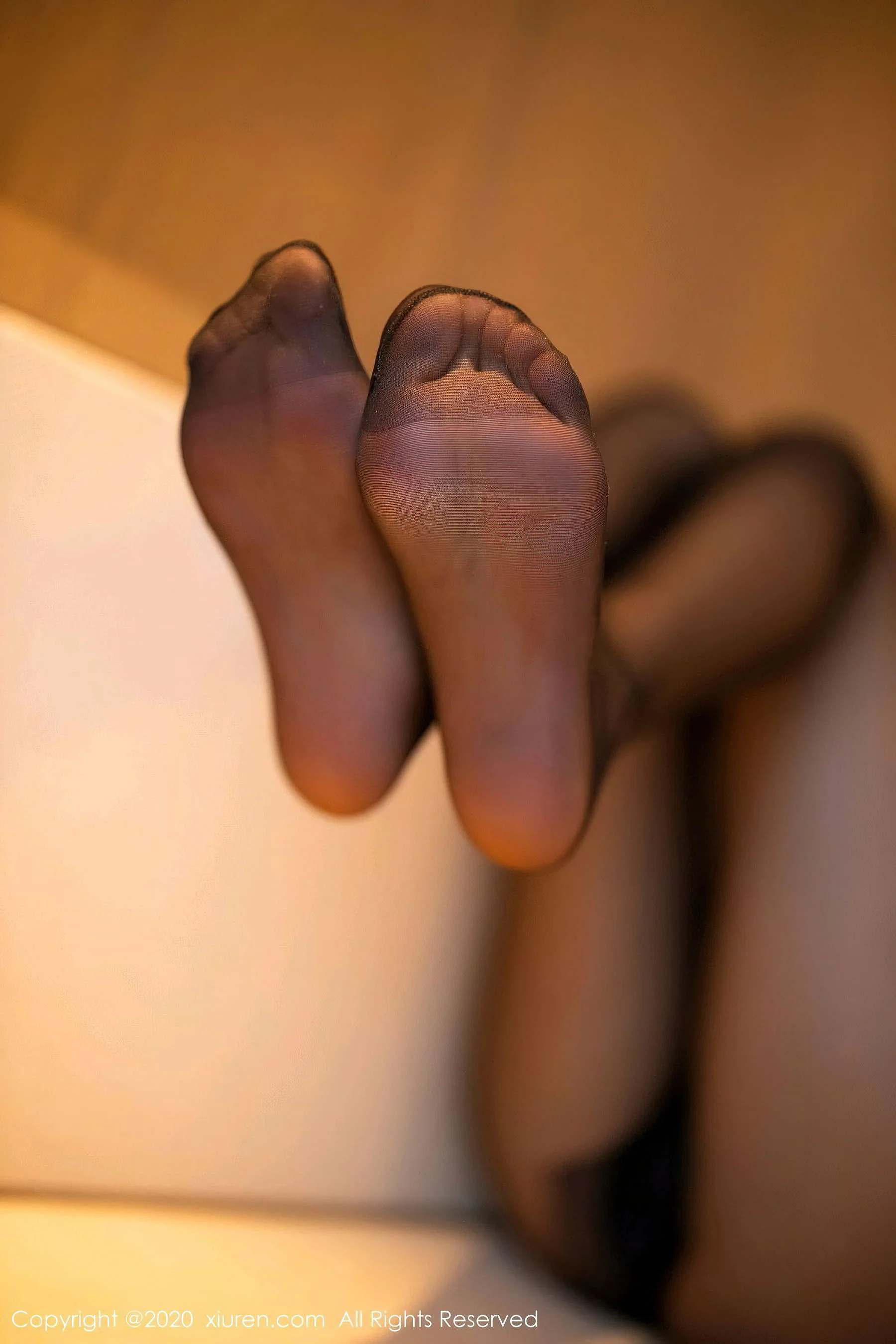 杨晨晨sugar - Photo 58