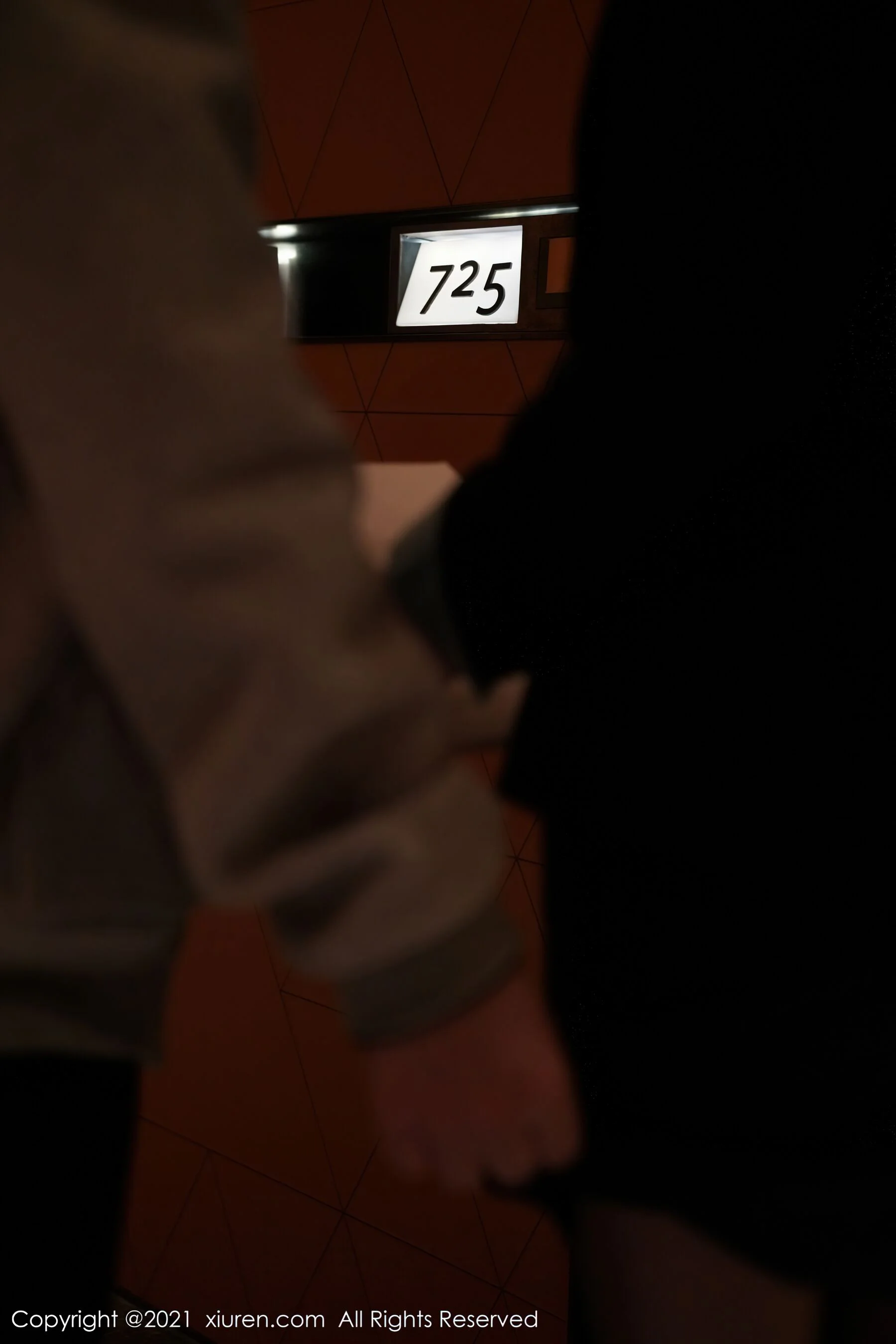 周于希Sandy - Photo 26