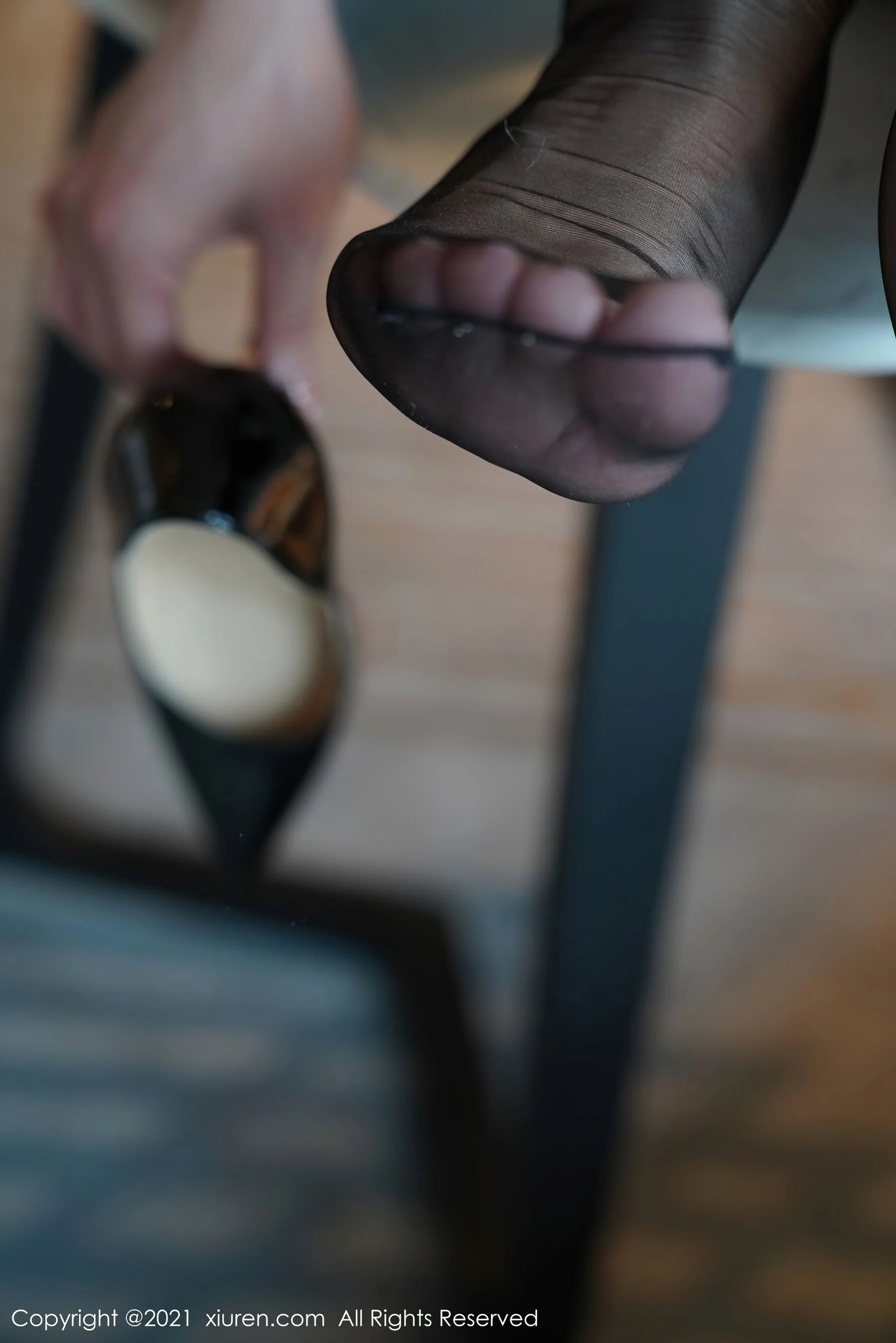 周于希Sandy - Photo 69