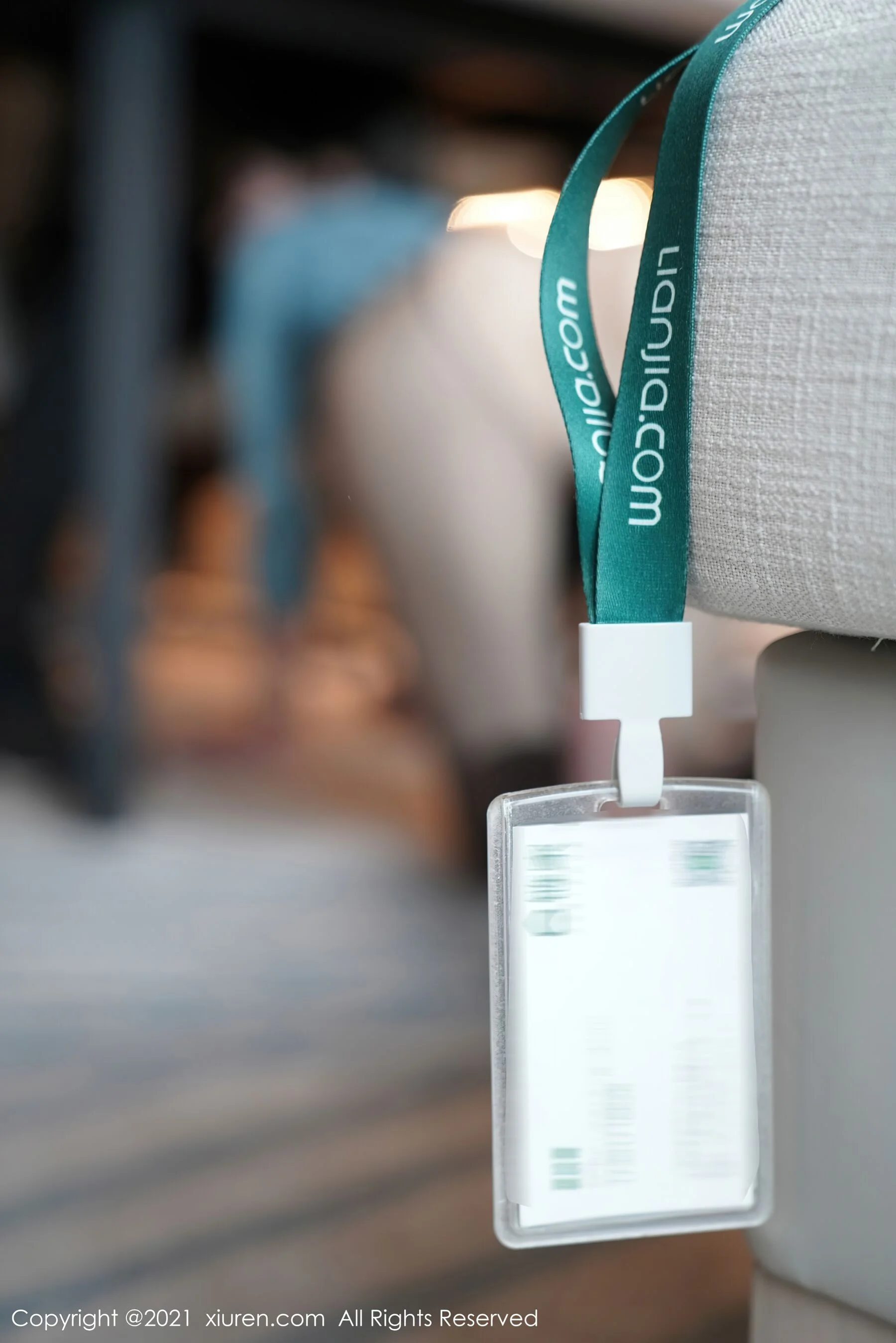 周于希Sandy - Photo 90