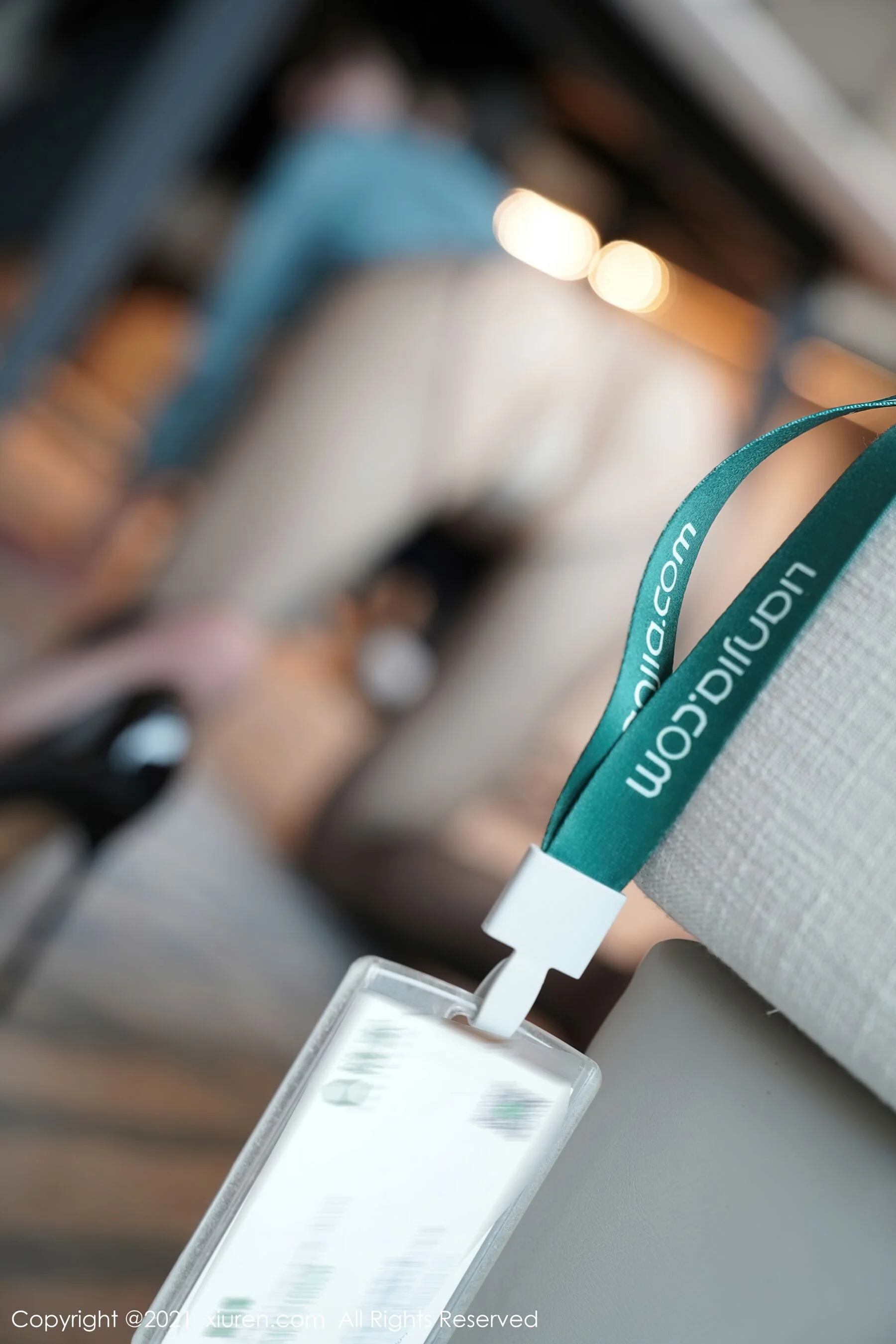 周于希Sandy - Photo 91