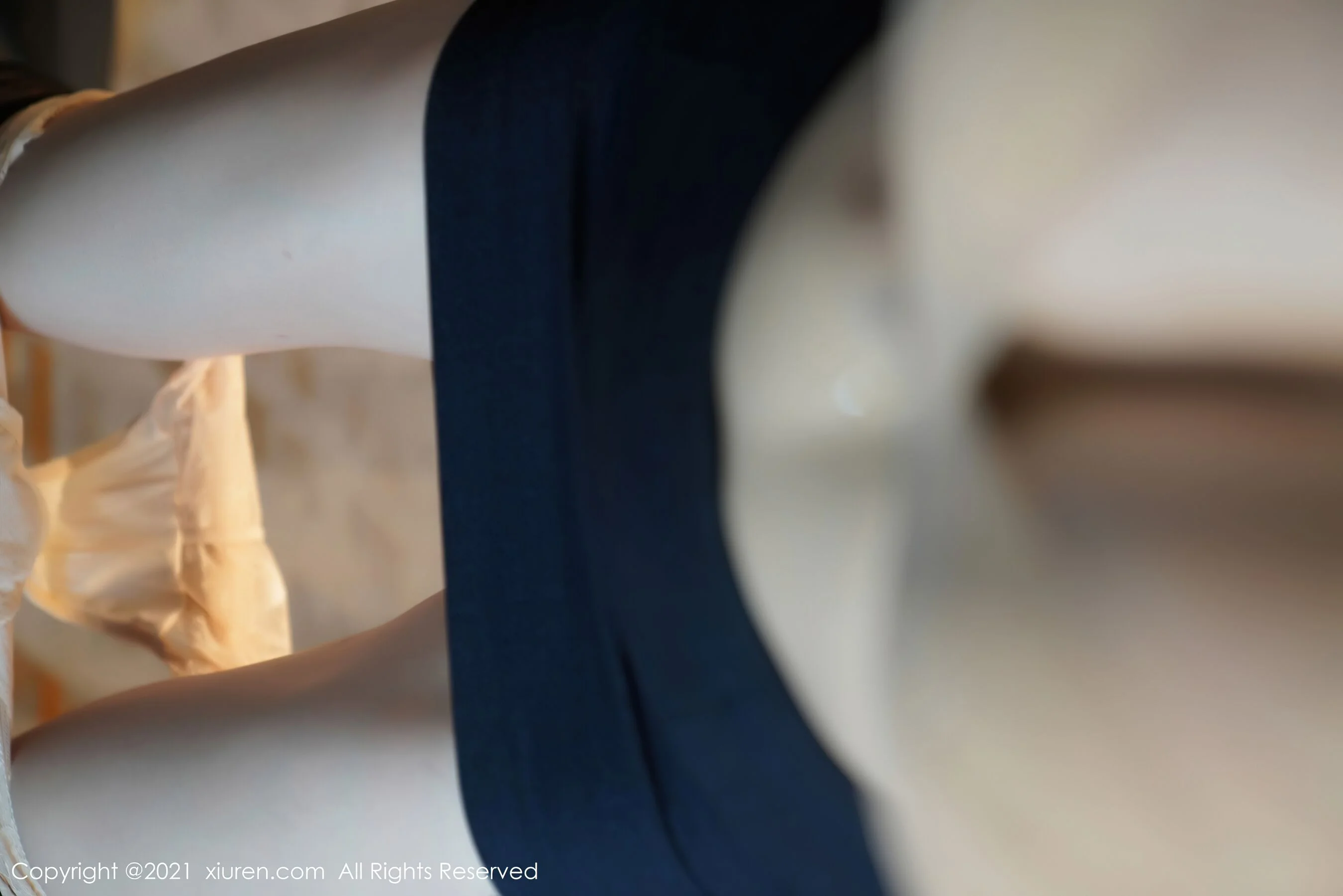 周于希Sandy - Photo 103