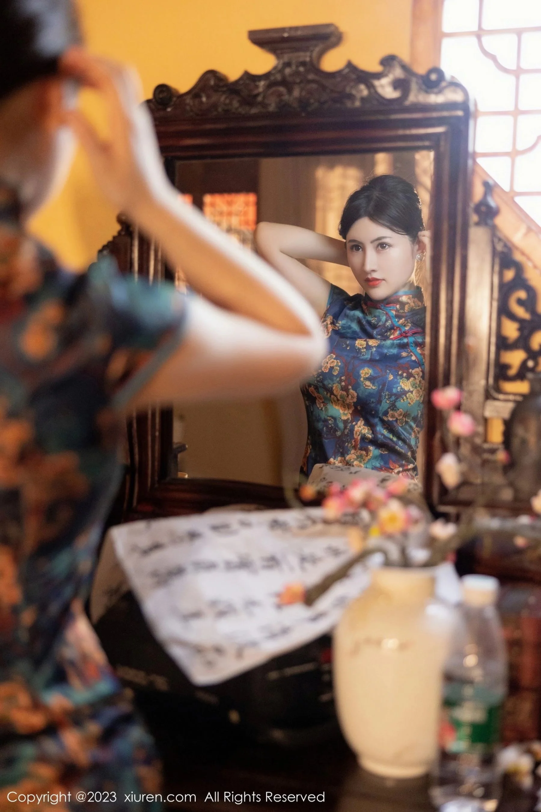 诗诗kiki - Photo 2