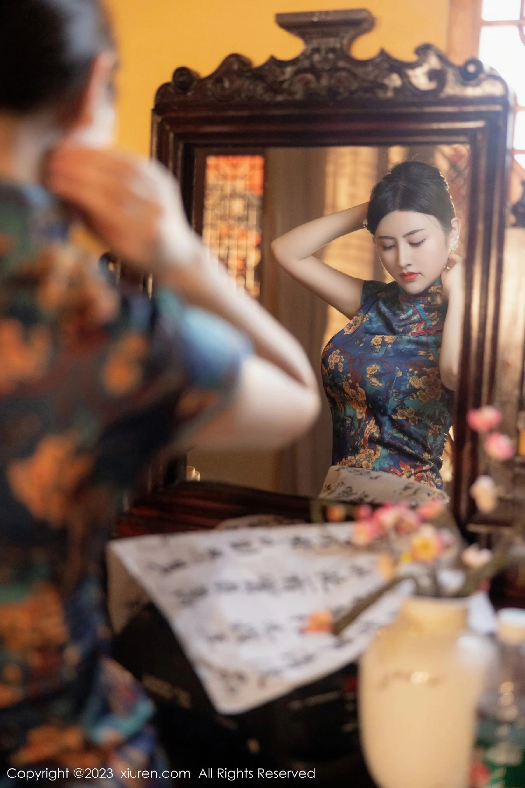 诗诗kiki - Photo 3