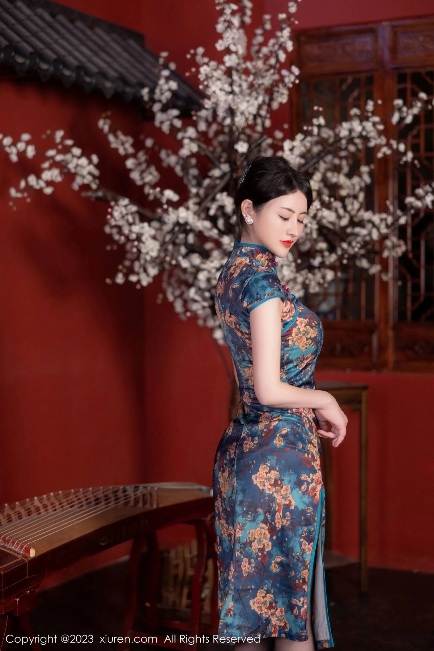 诗诗kiki - Photo 5