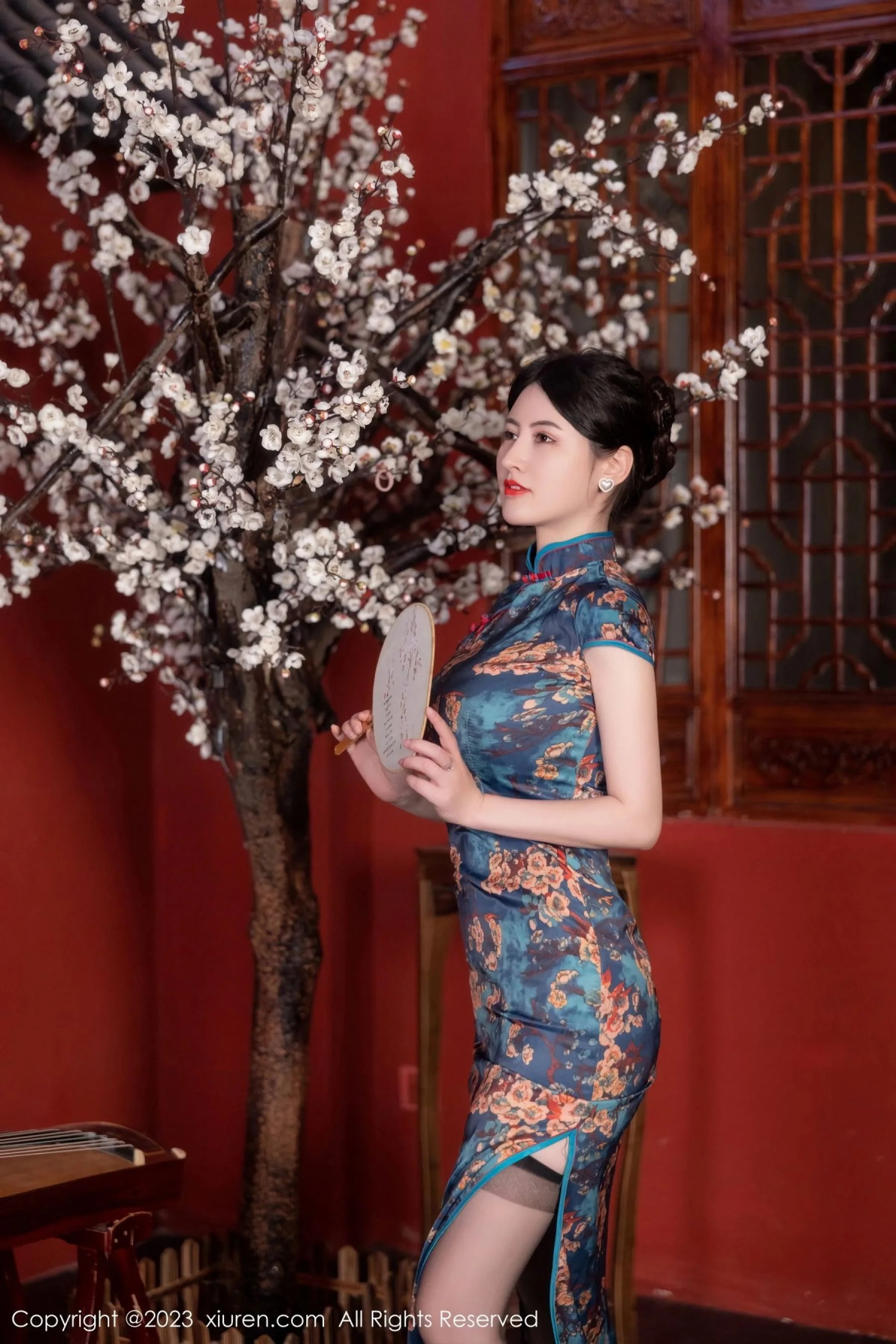 诗诗kiki - Photo 6