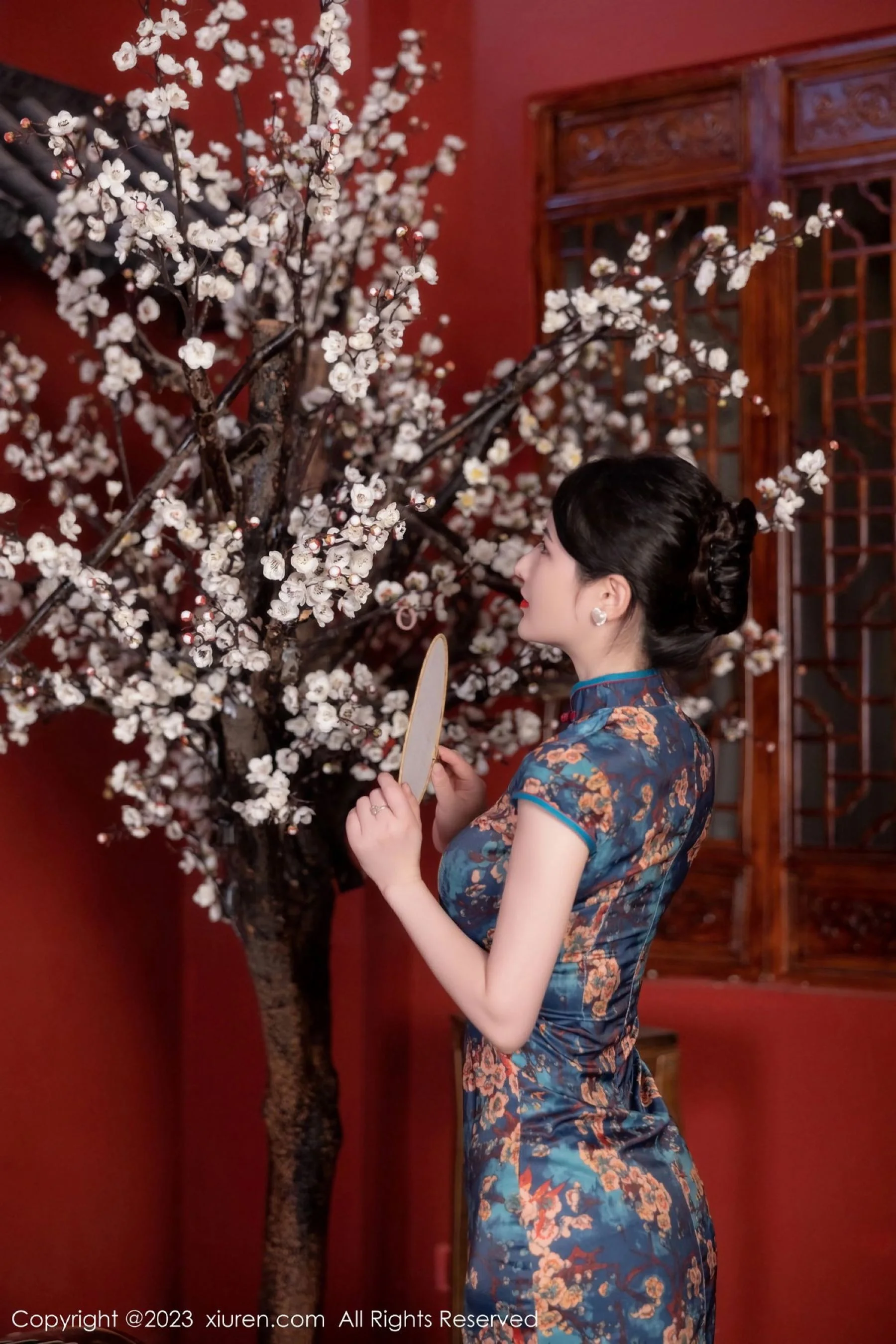 诗诗kiki - Photo 8