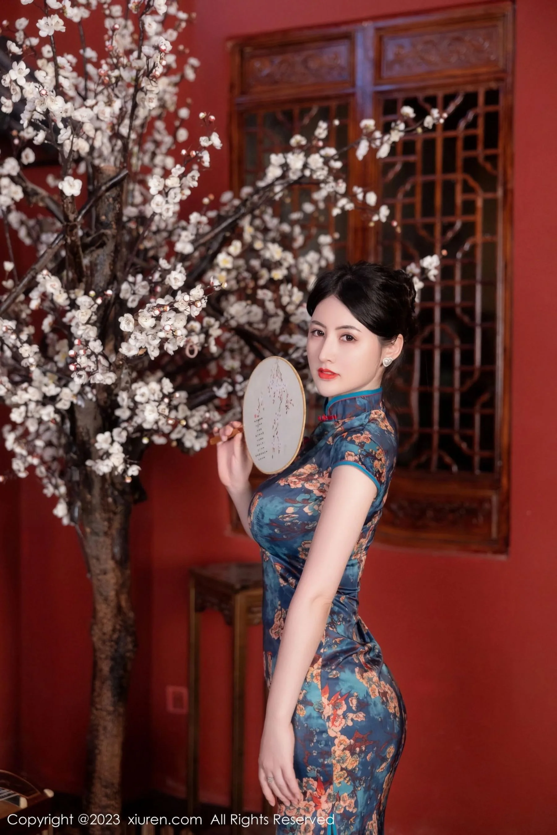 诗诗kiki - Photo 9