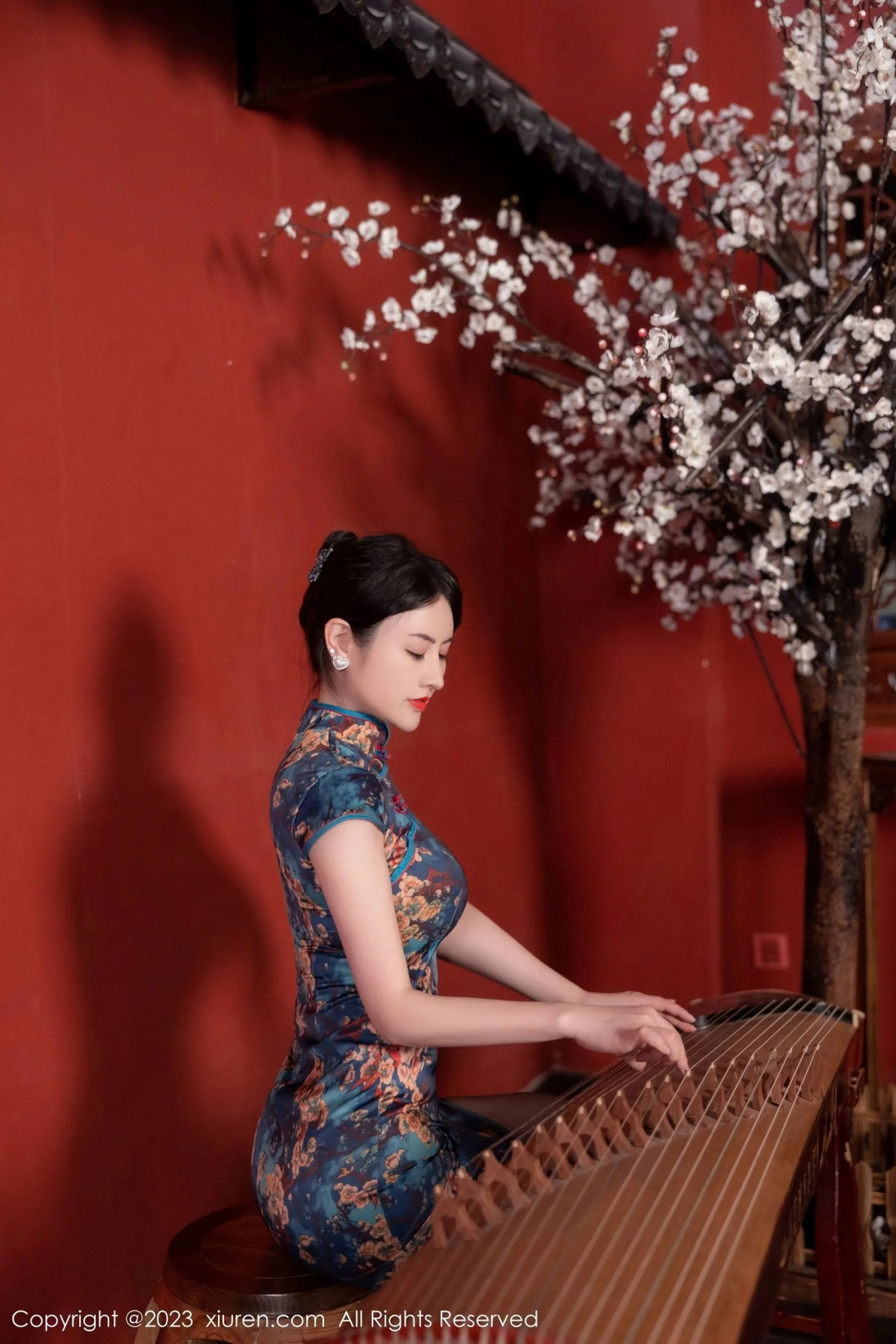 诗诗kiki - Photo 10