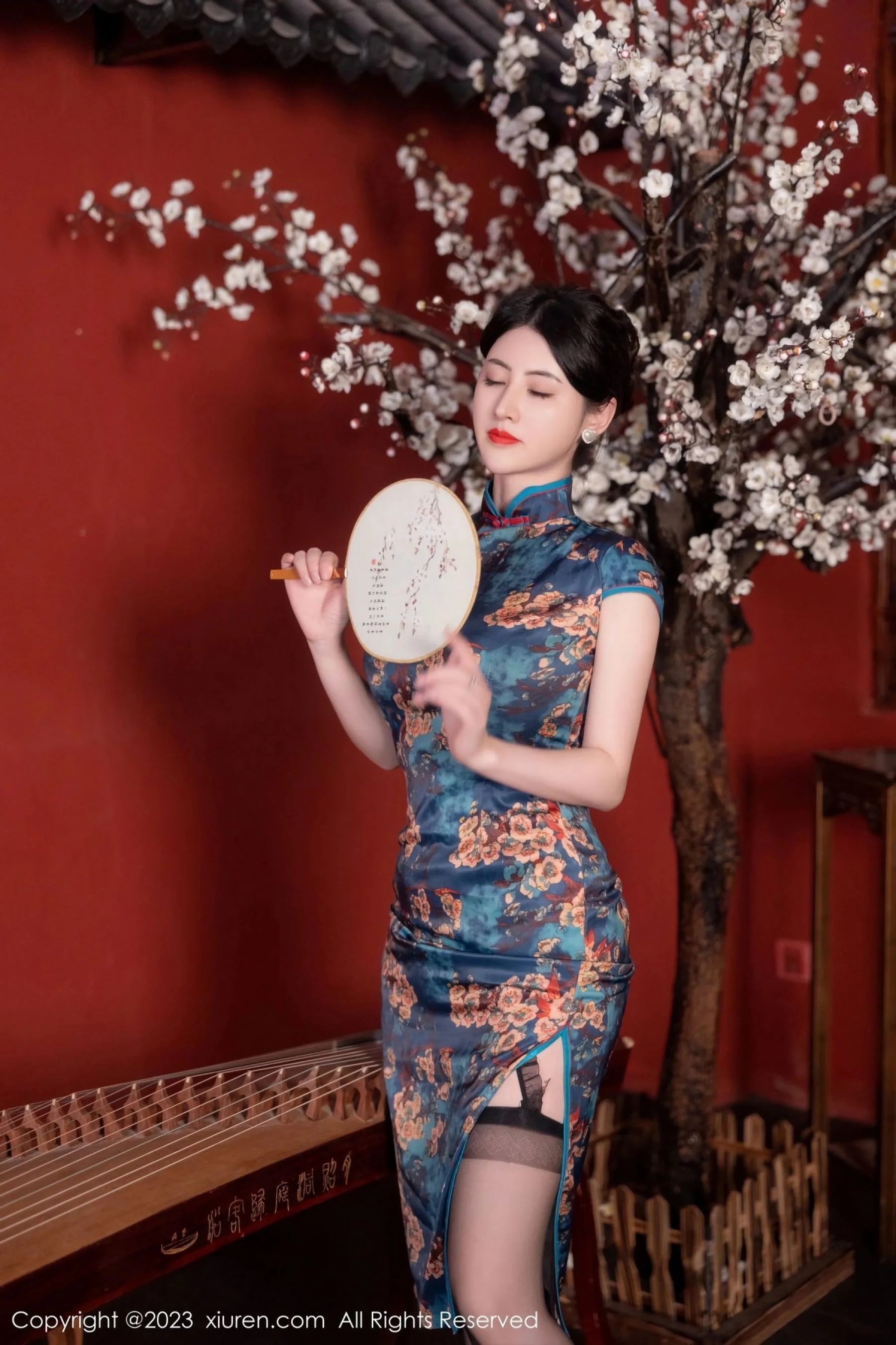 诗诗kiki - Photo 13