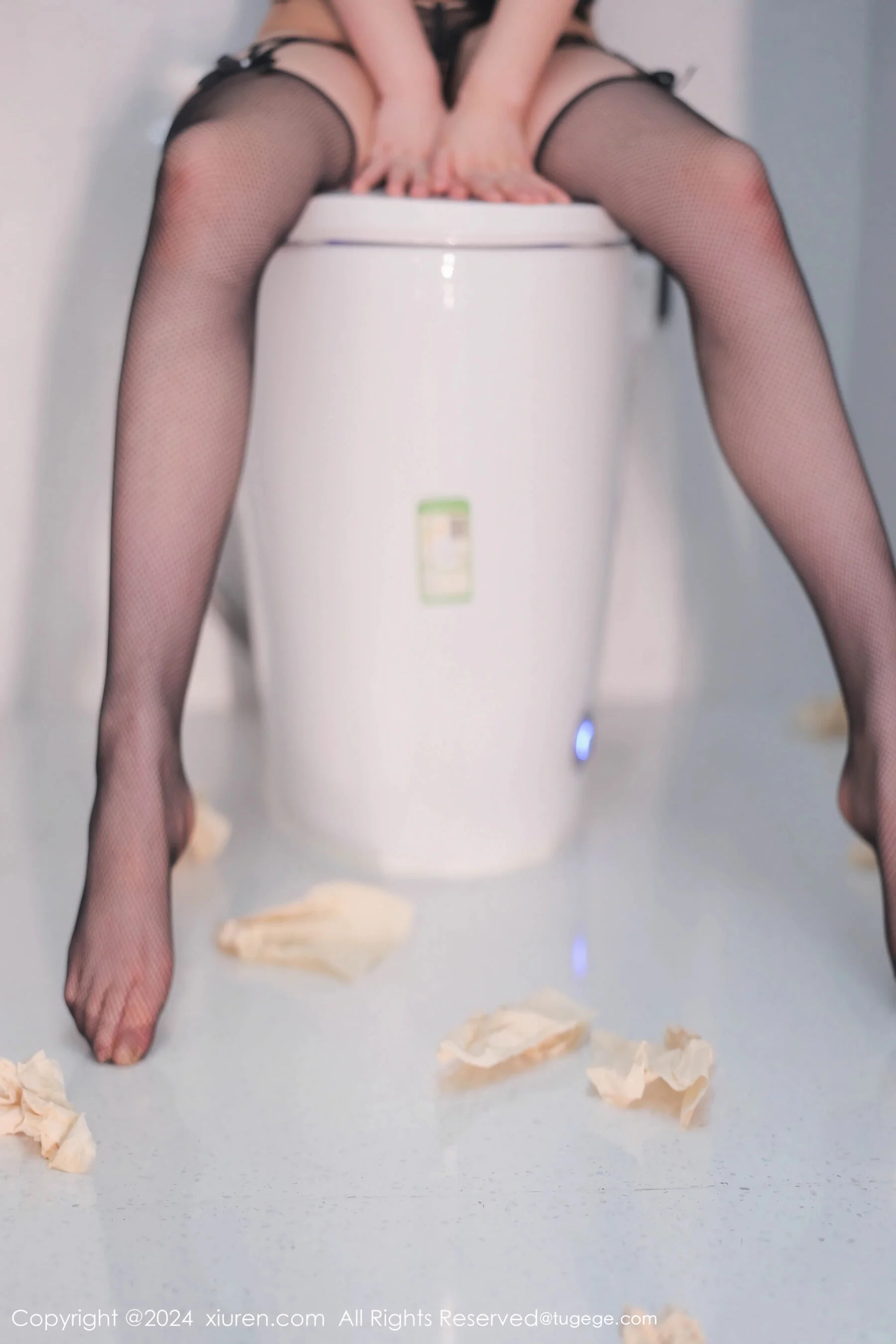 白乐乐 - Photo 46