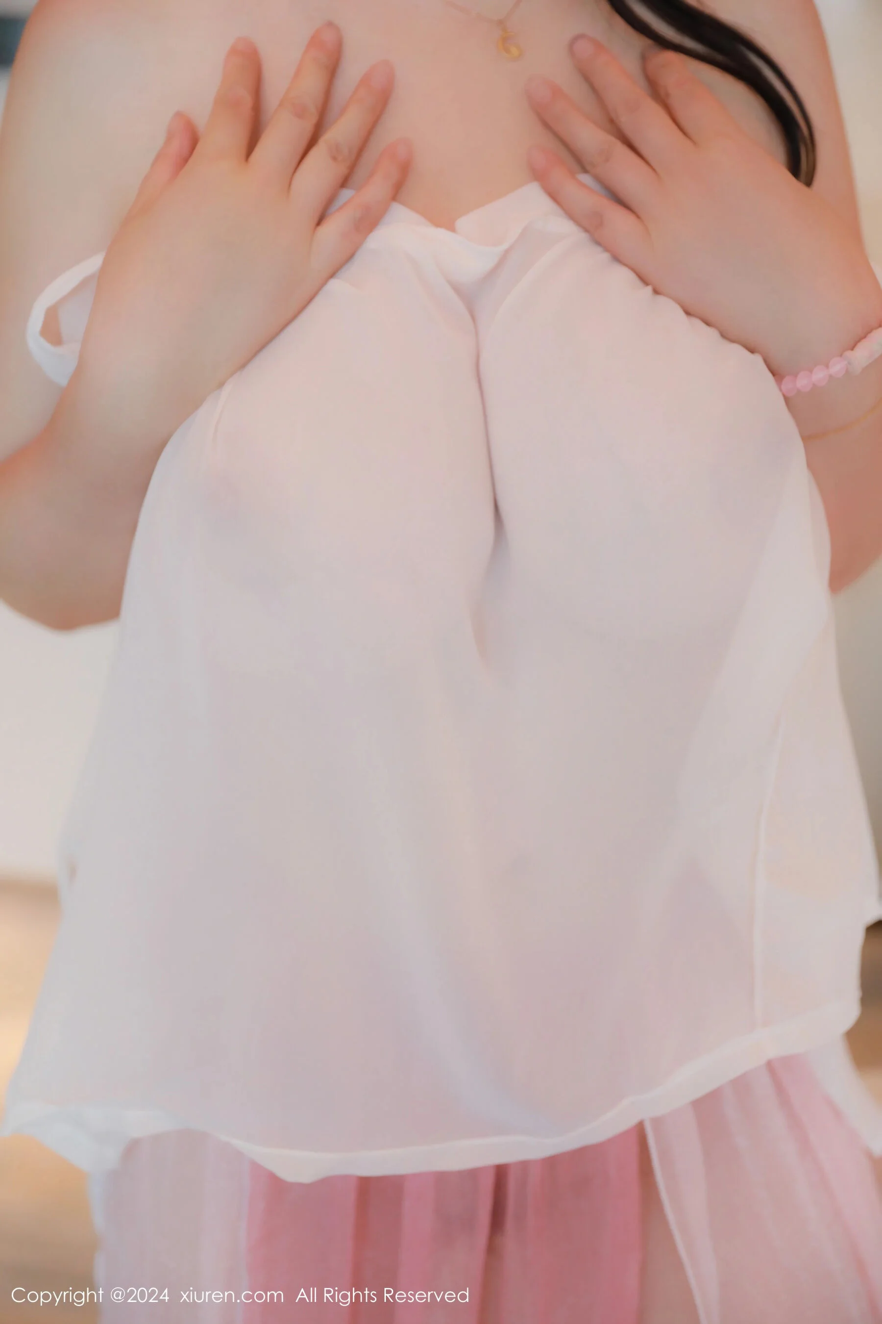 陈柒柒 - Photo 66