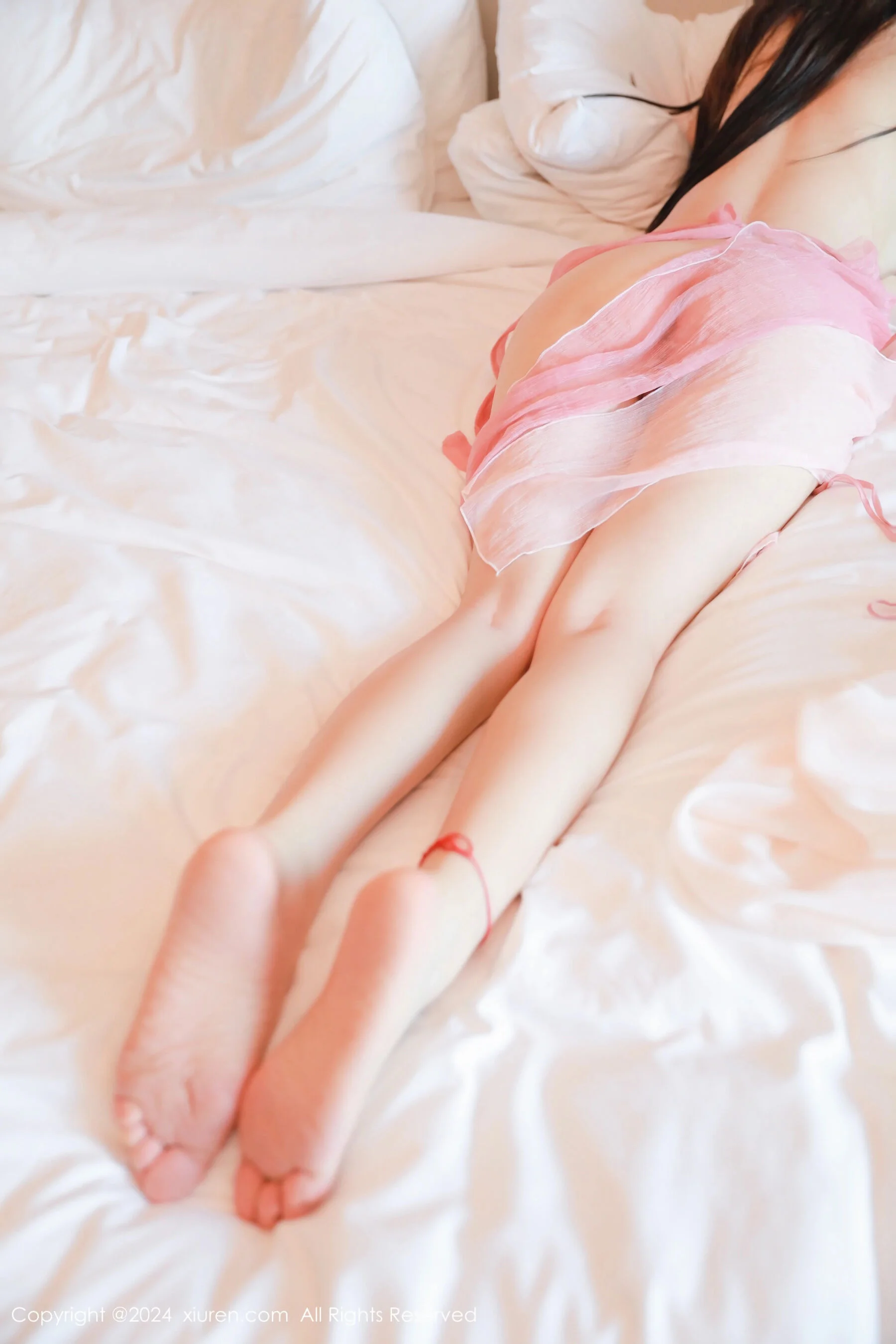 陈柒柒 - Photo 80