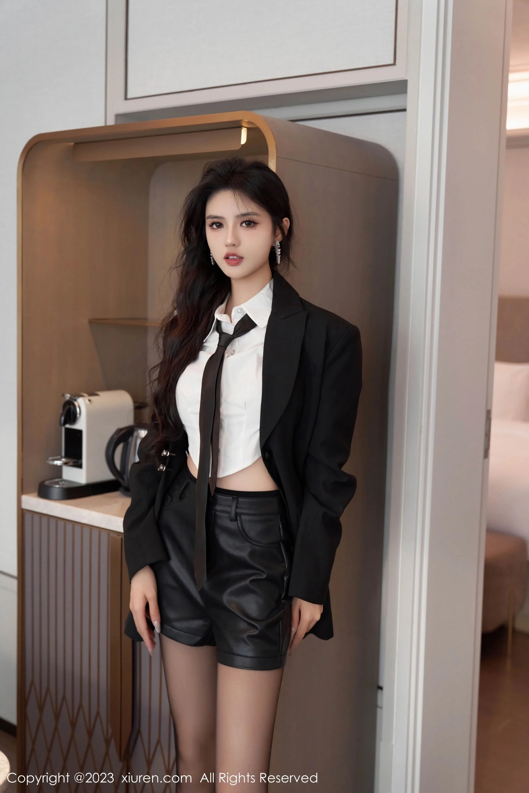 浅浅Danny - Photo 15