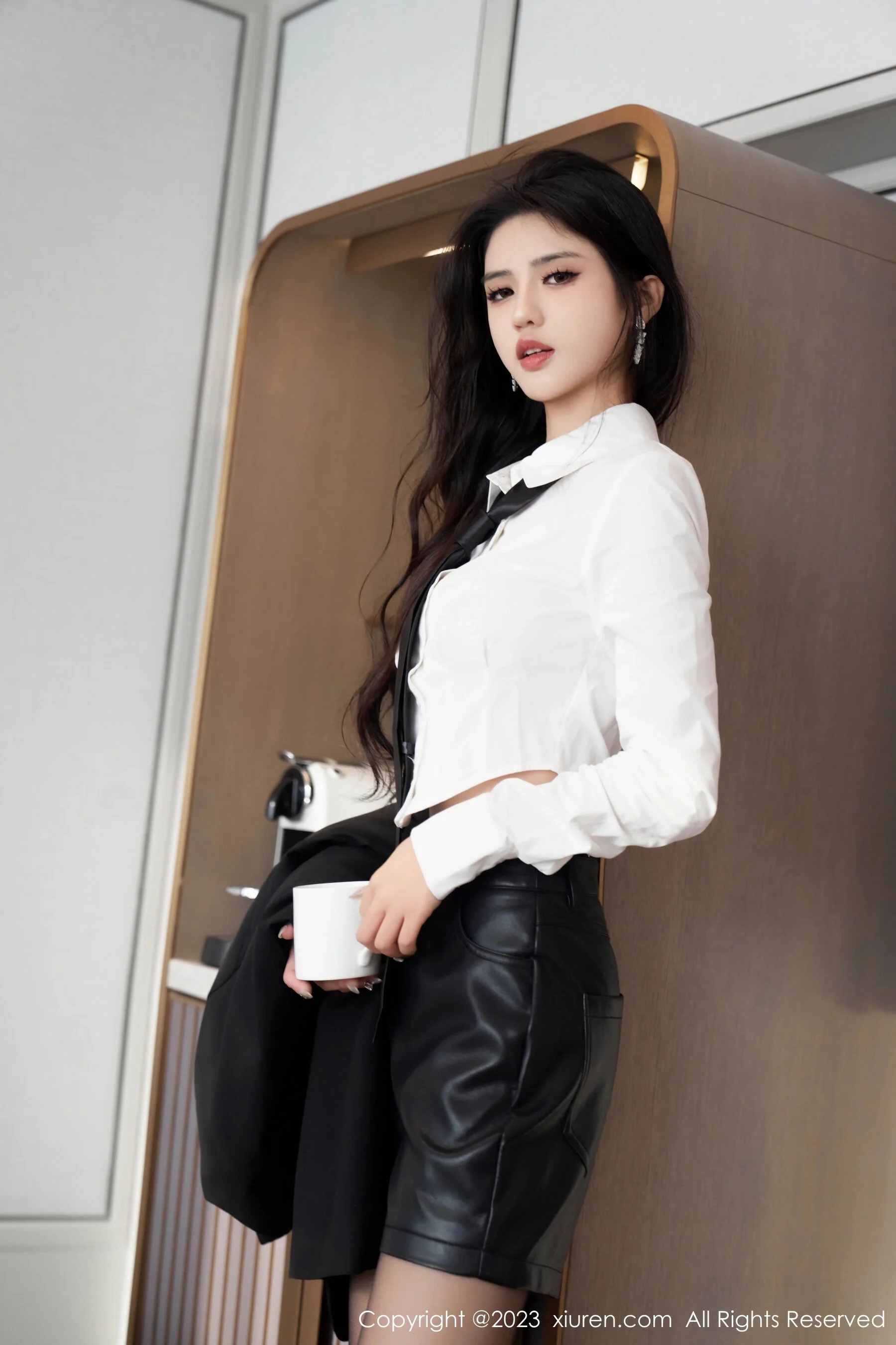 浅浅Danny - Photo 31