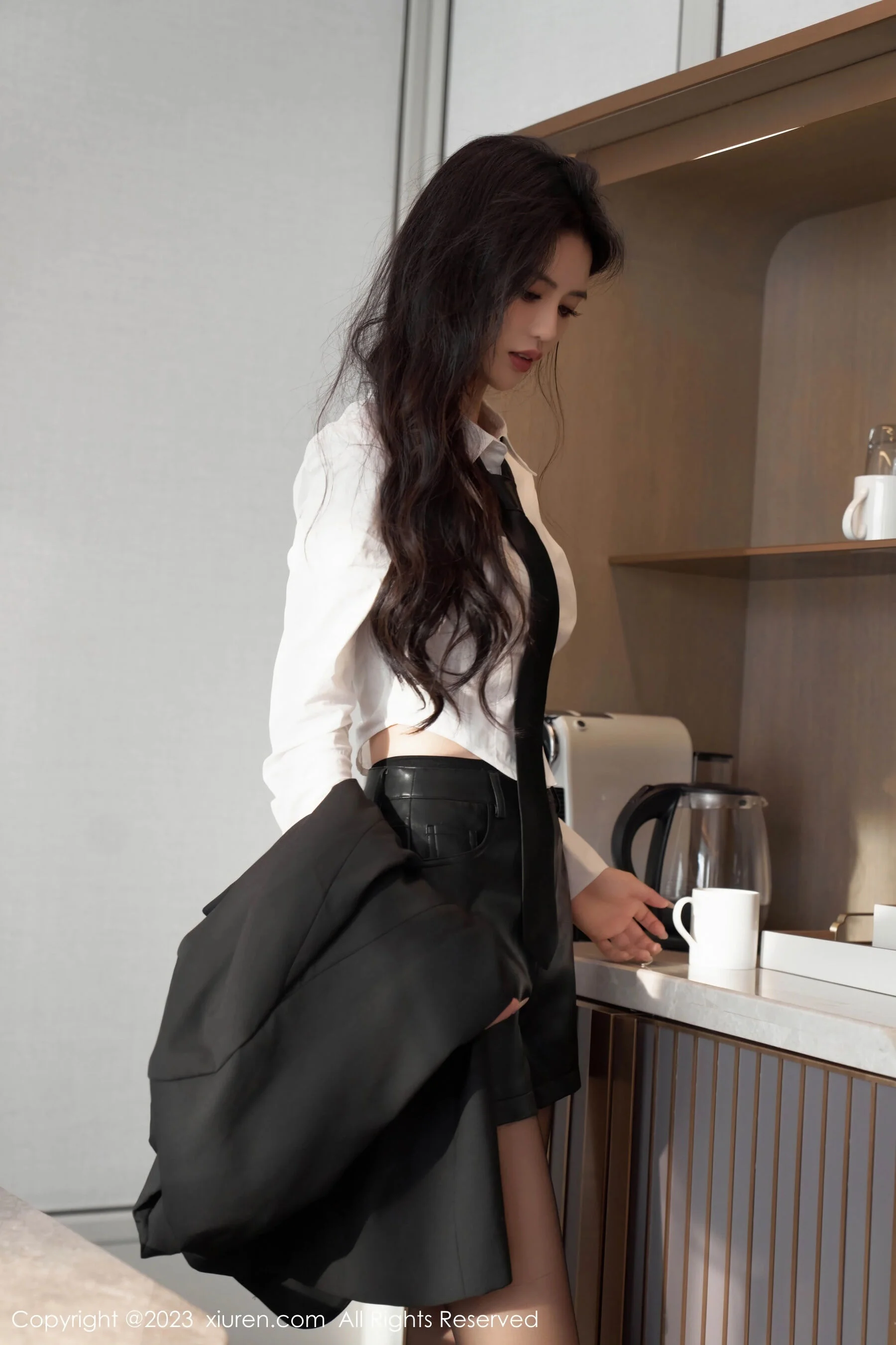 浅浅Danny - Photo 32