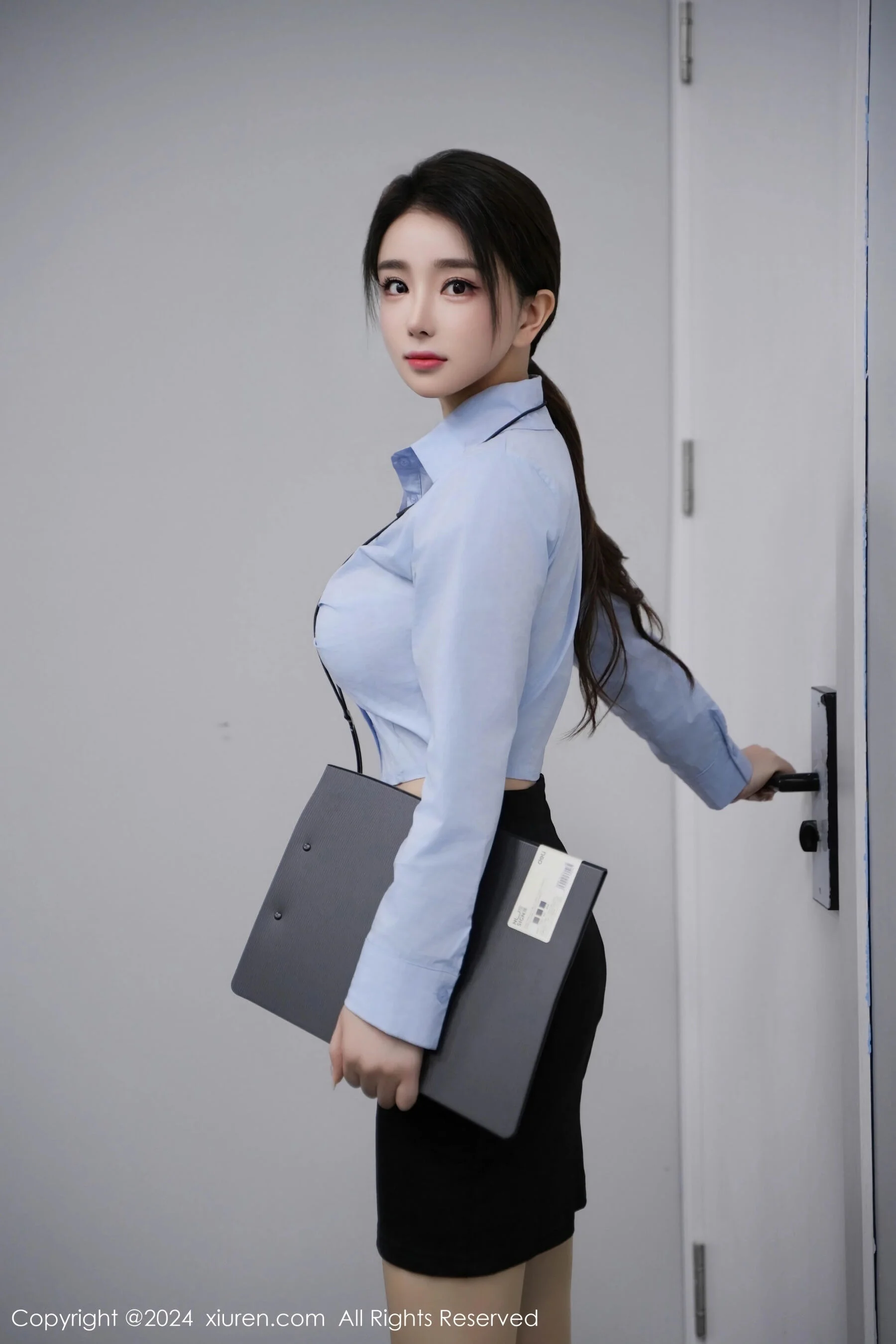 模特合集 - Photo 2