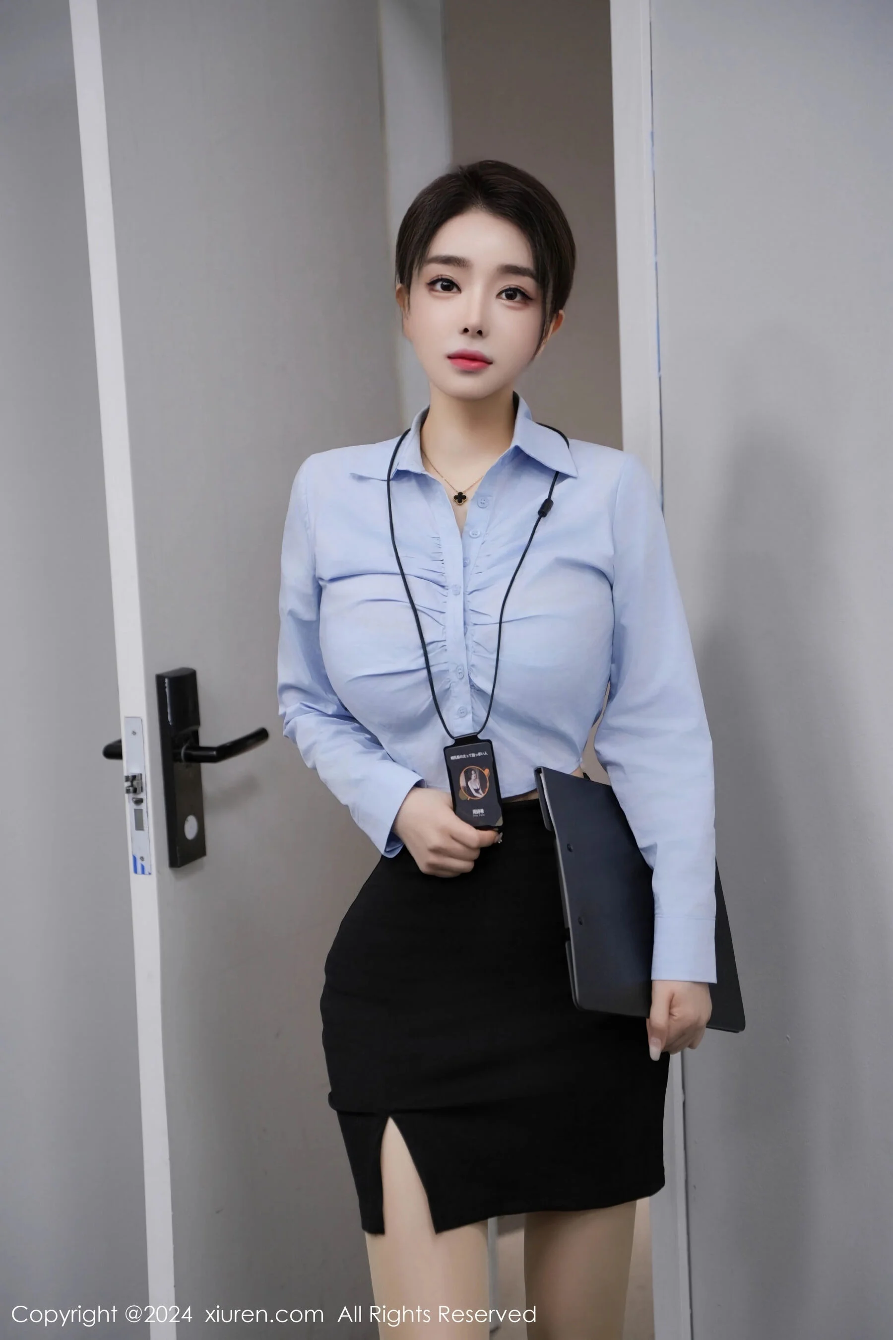 模特合集 - Photo 8