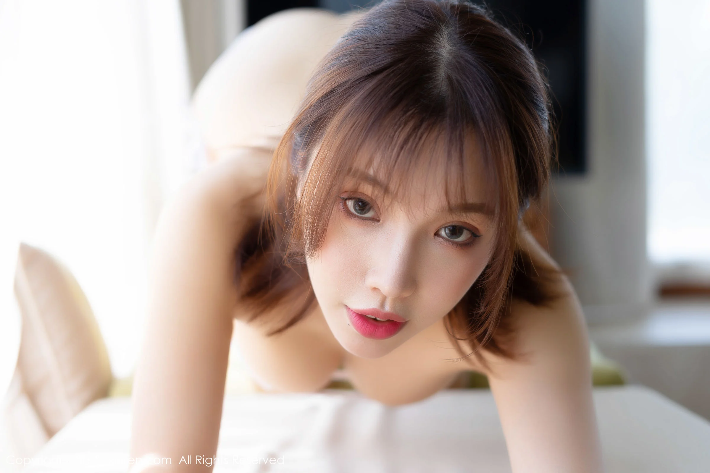 黄楽然 - Photo 41