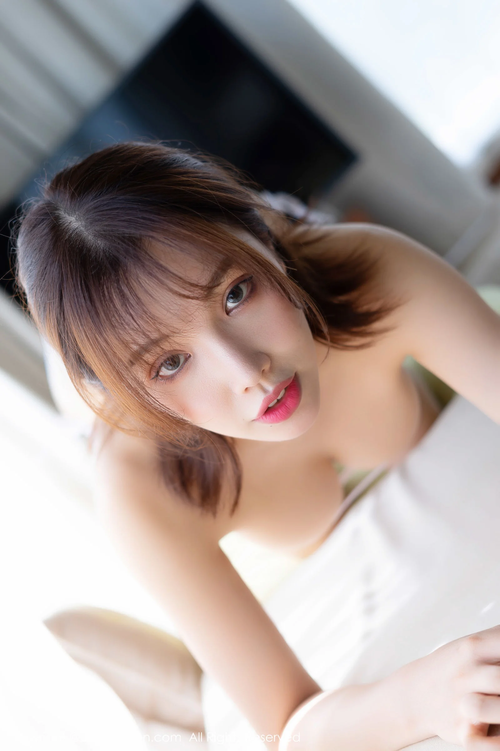 黄楽然 - Photo 42