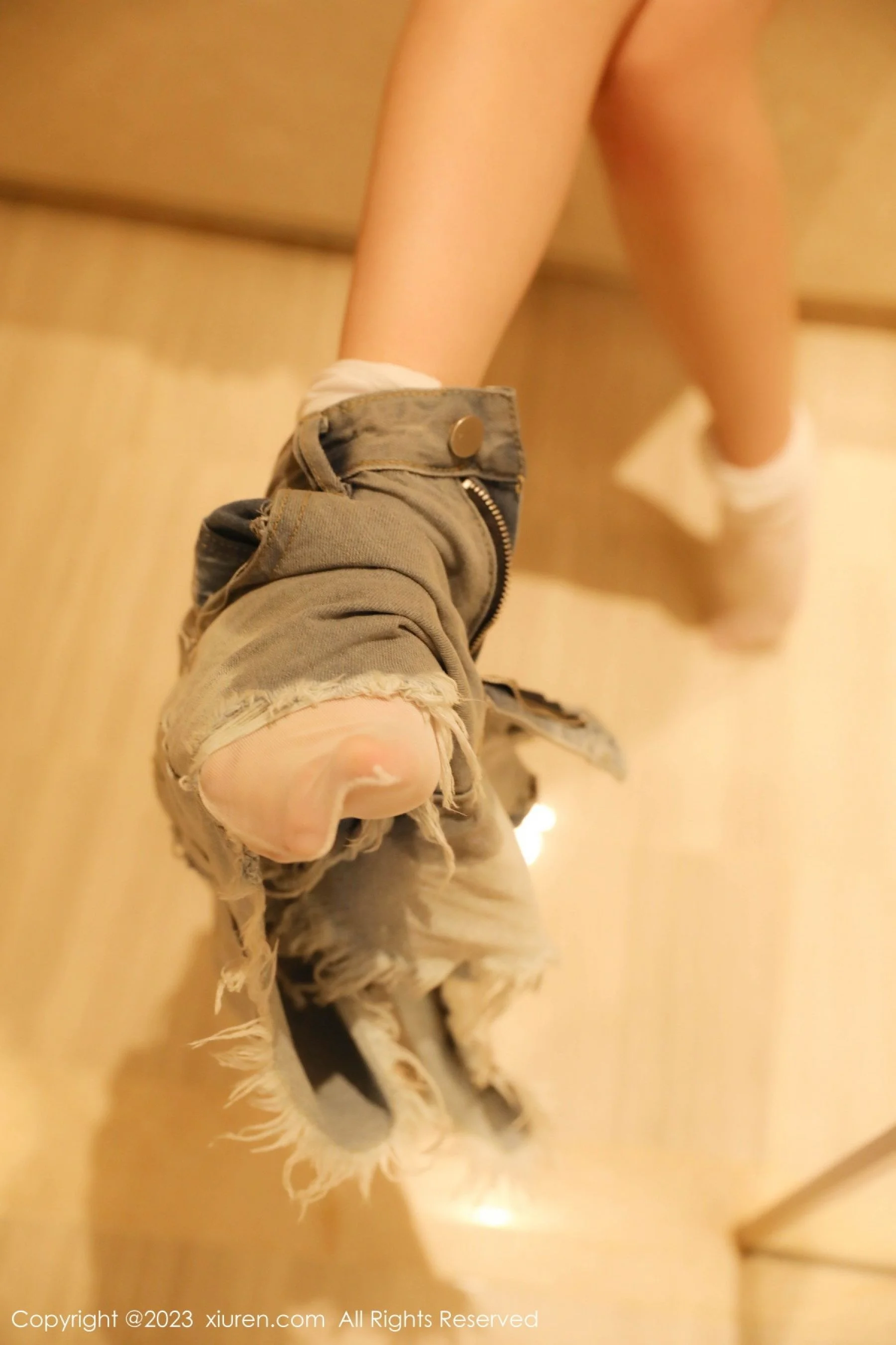 Arude薇薇 - Photo 30