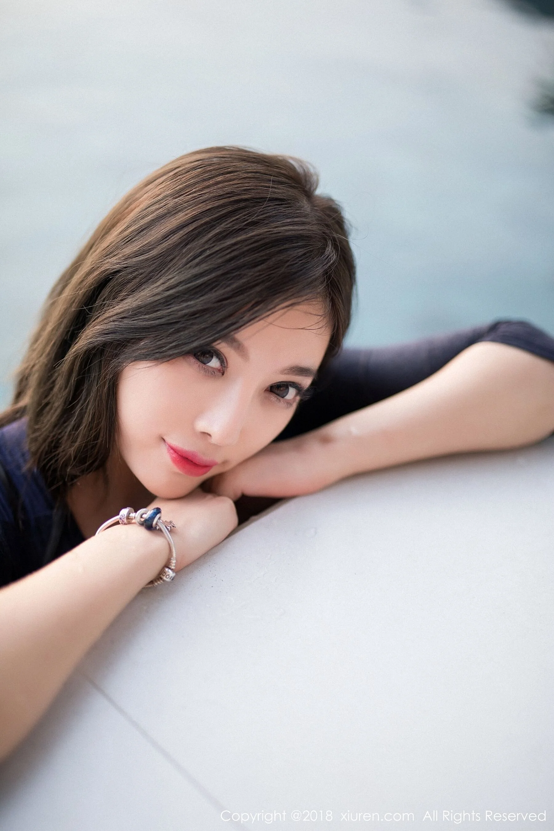 杨晨晨sugar - Photo 41