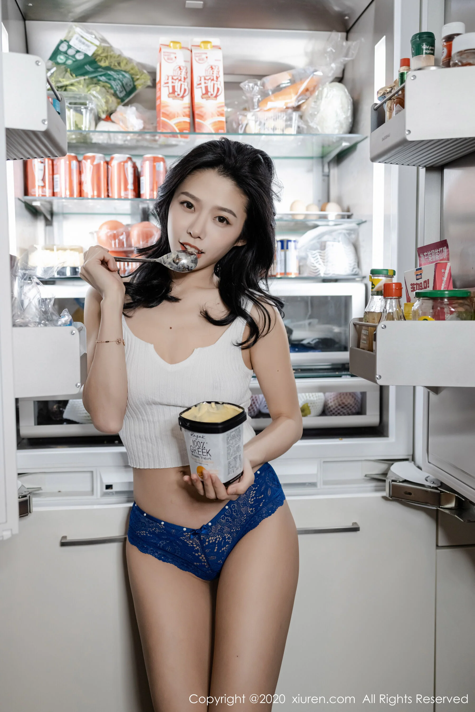 luvian本能 - Photo 28