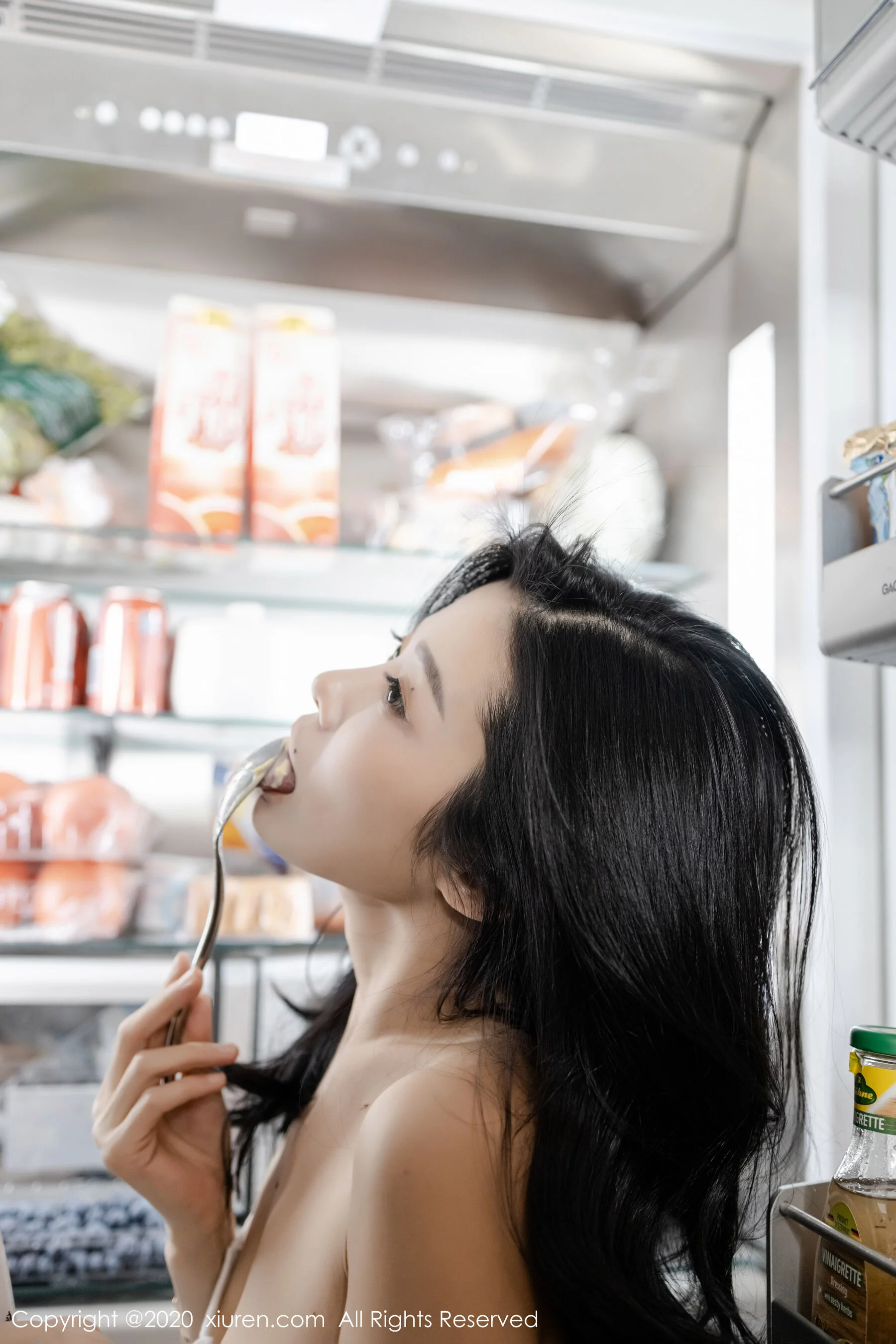 luvian本能 - Photo 33