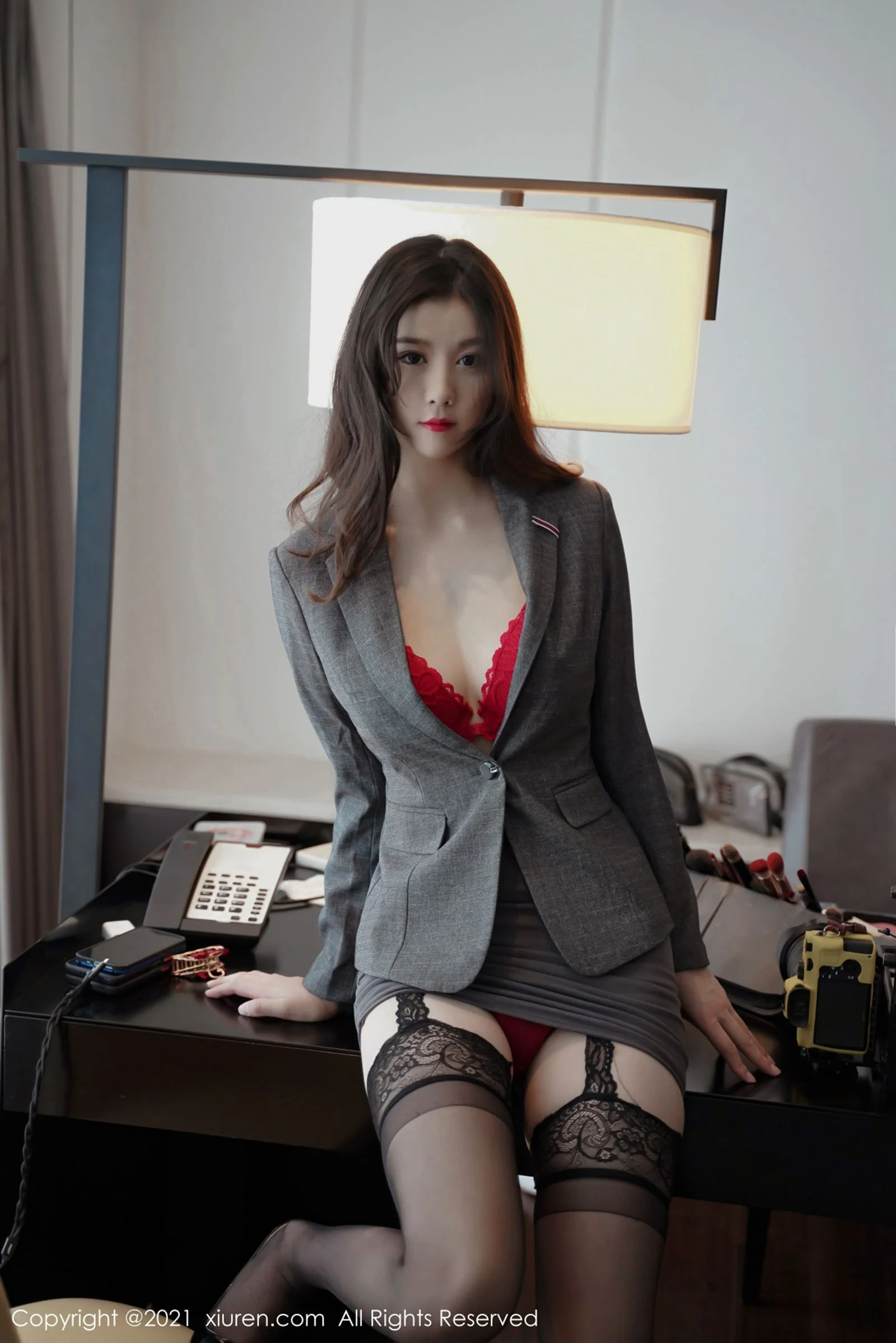 李雅柔182CM - Photo 4