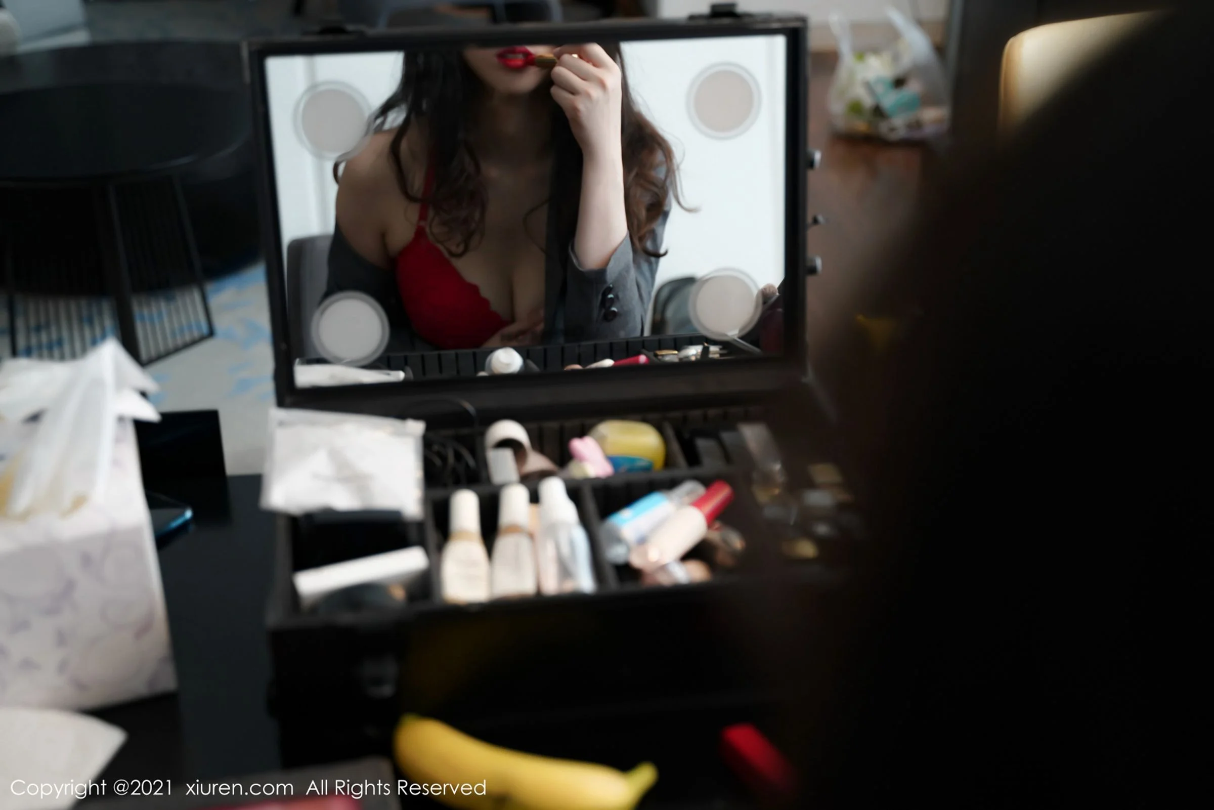 李雅柔182CM - Photo 26