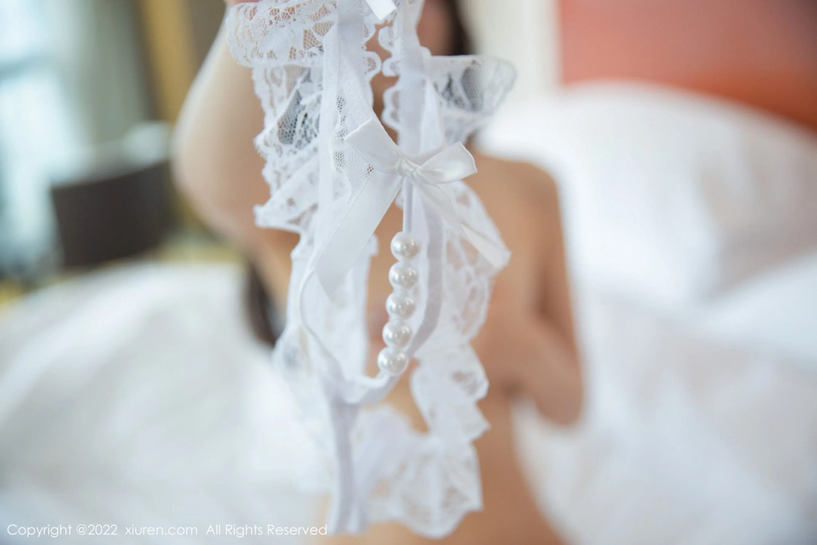 熊小诺 - Photo 82