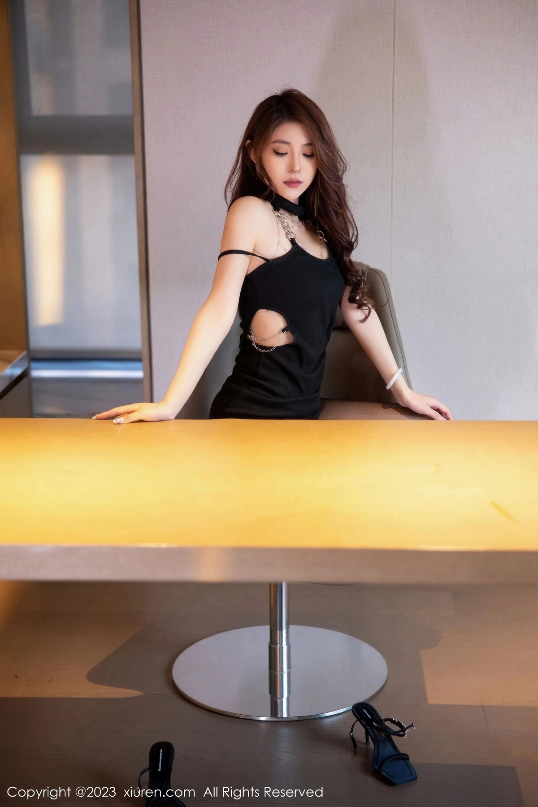 汐汐baby - Photo 28