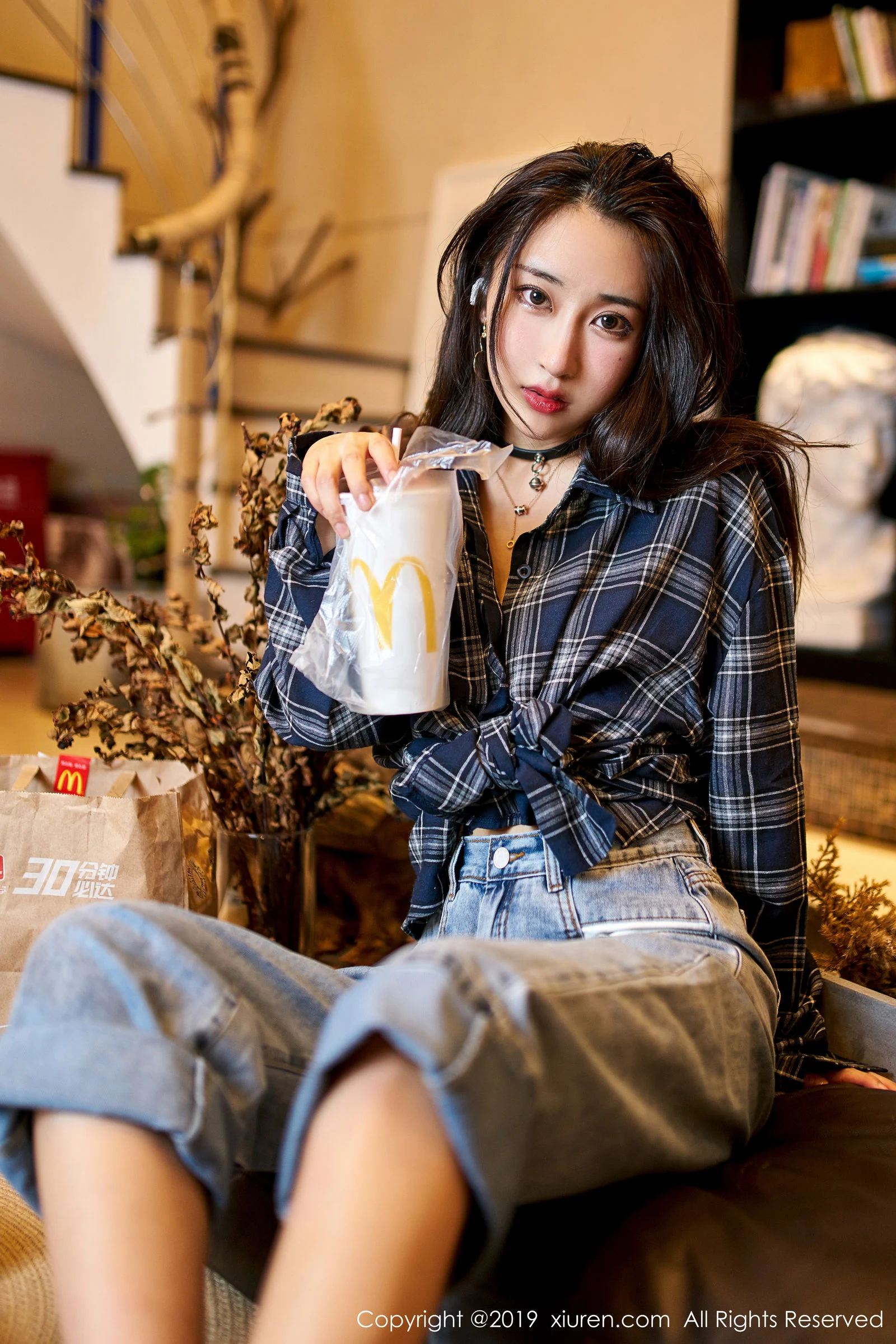 Betty林子欣 - Photo 2