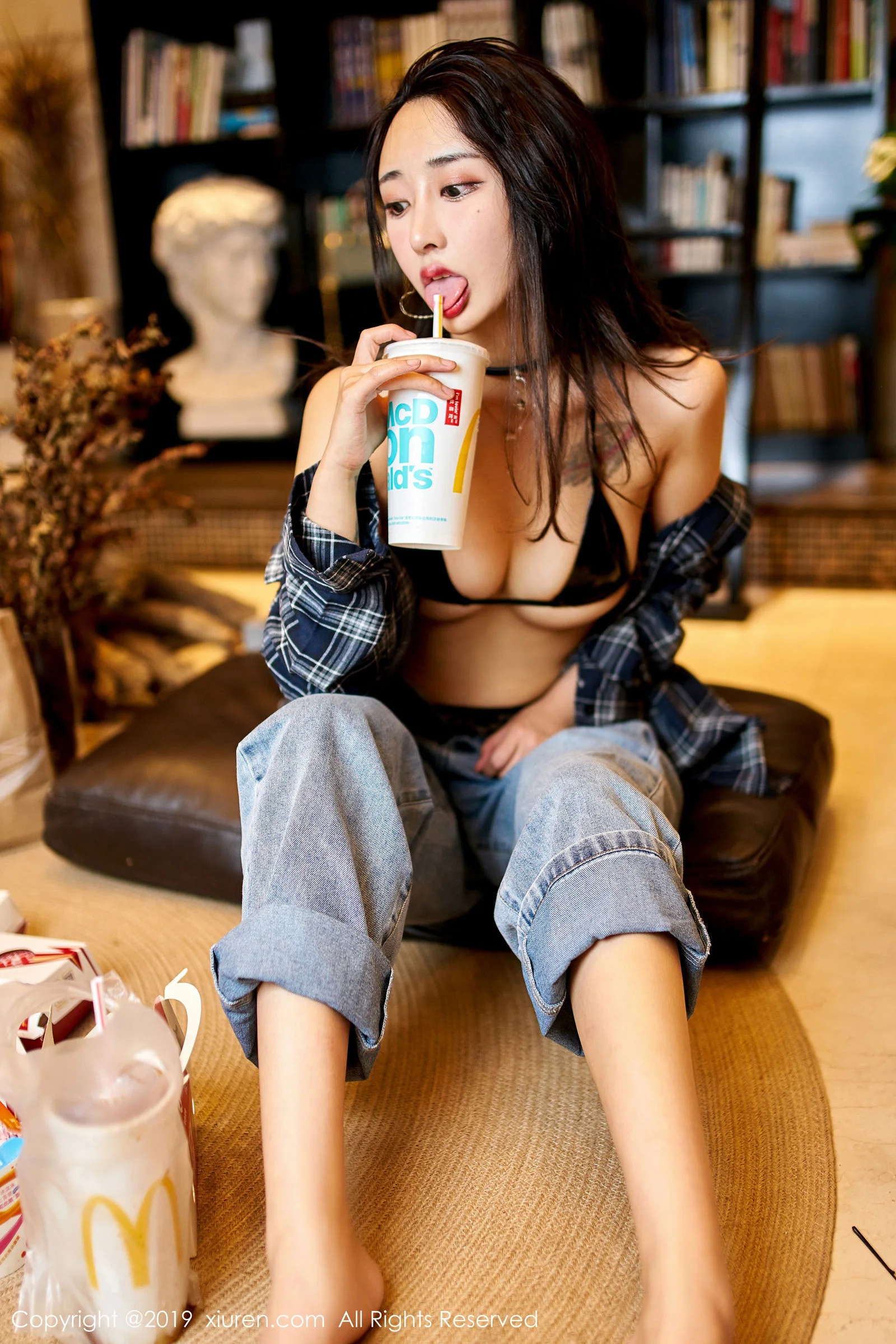 Betty林子欣 - Photo 16