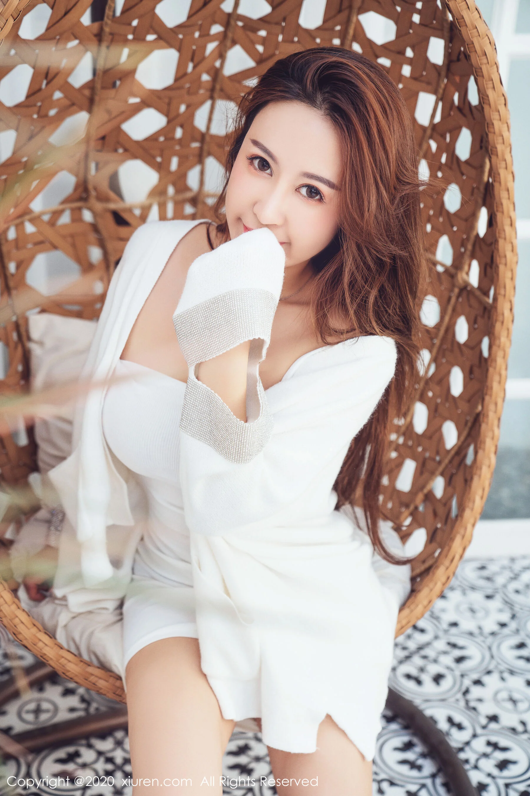 周井空 - Photo 36