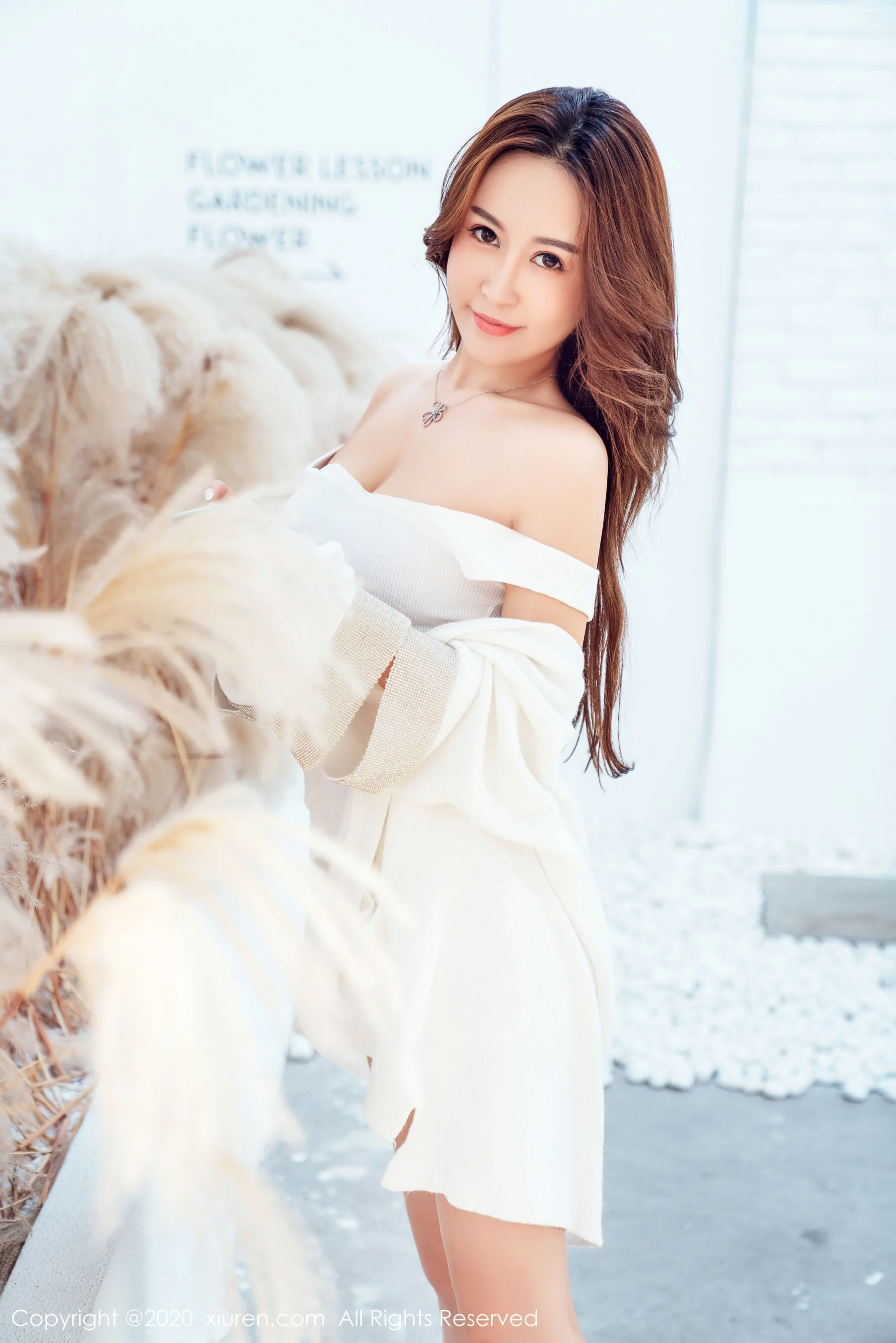 周井空 - Photo 39