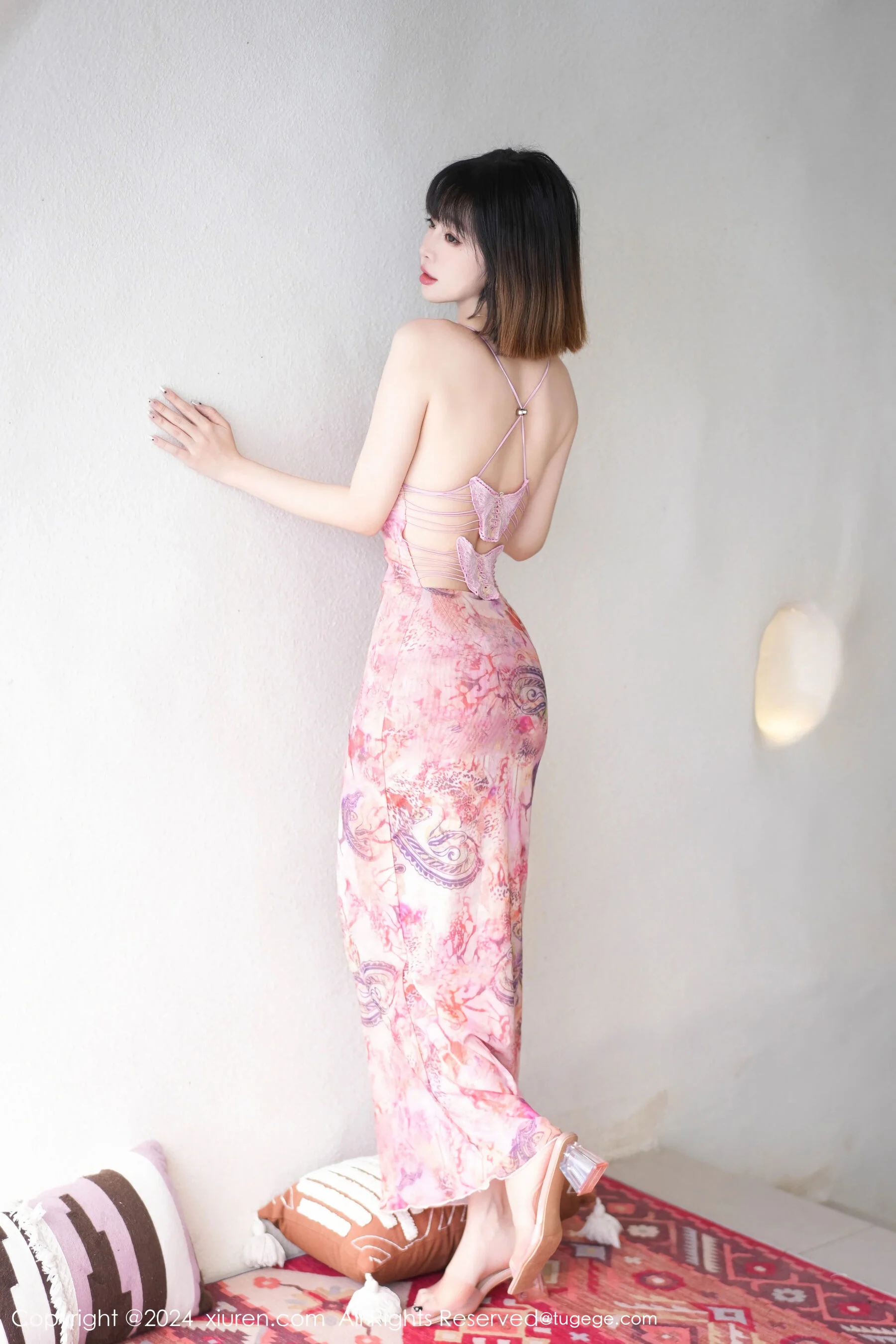 王雨纯 - Photo 10