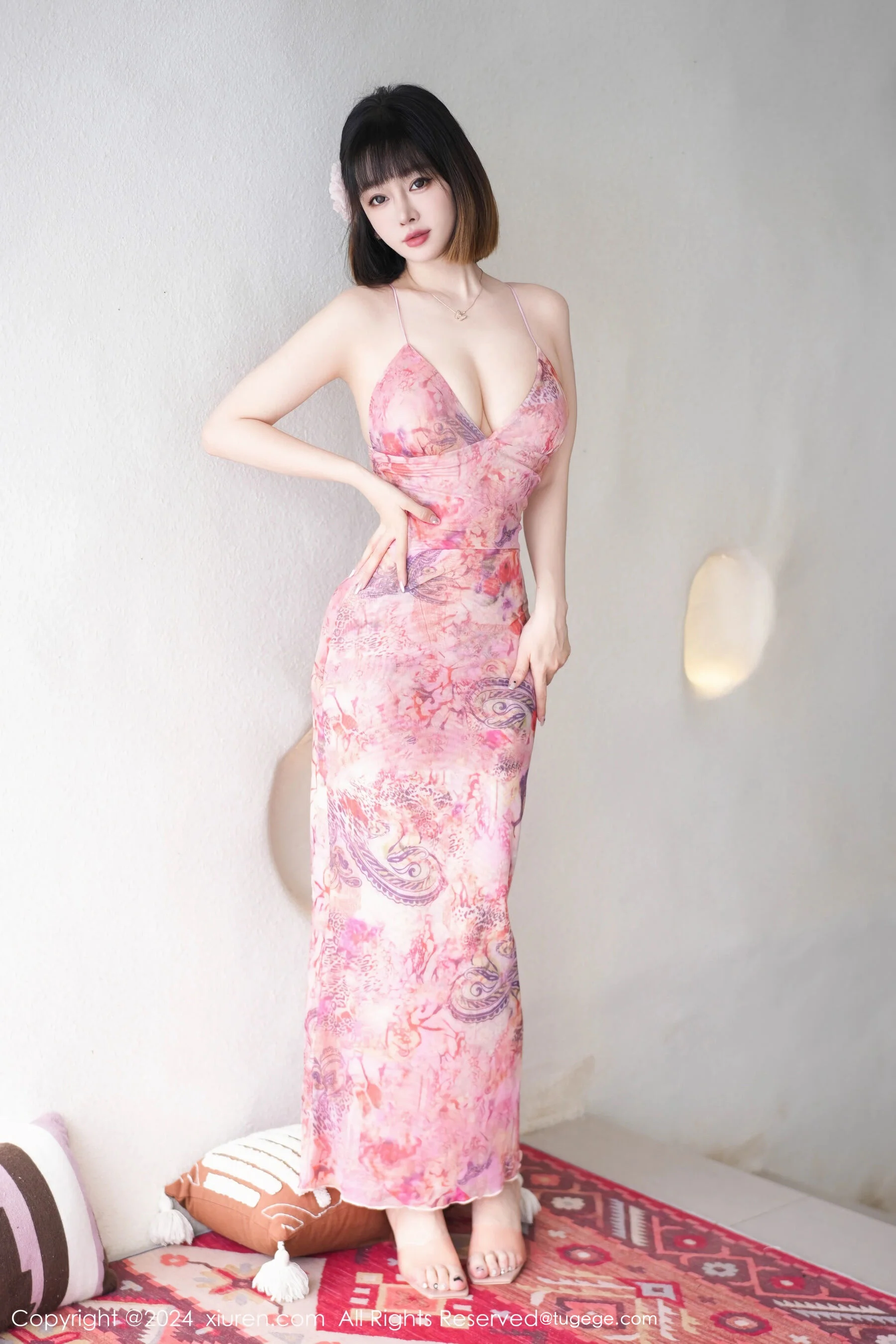 王雨纯 - Photo 11