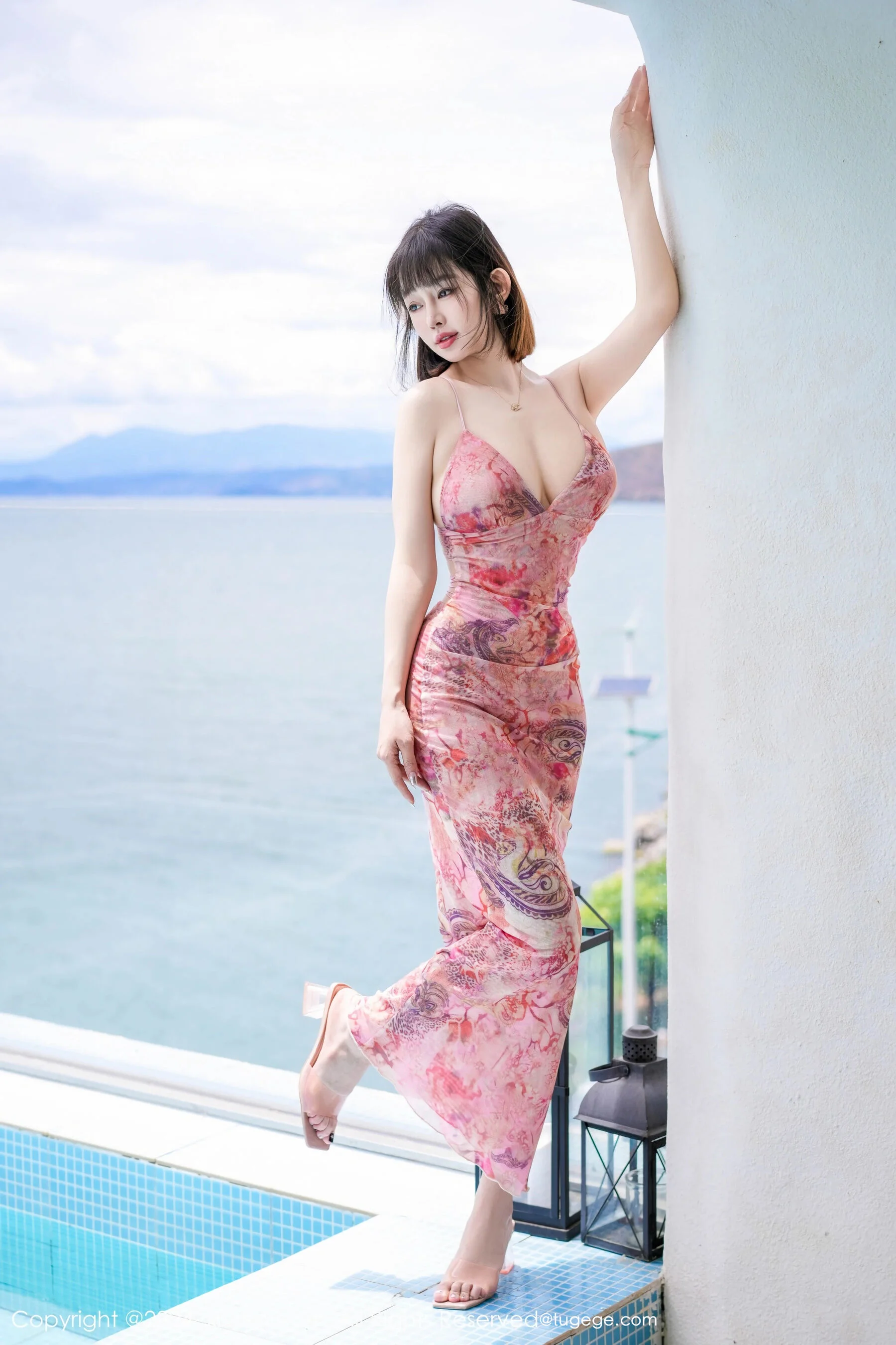 王雨纯 - Photo 16